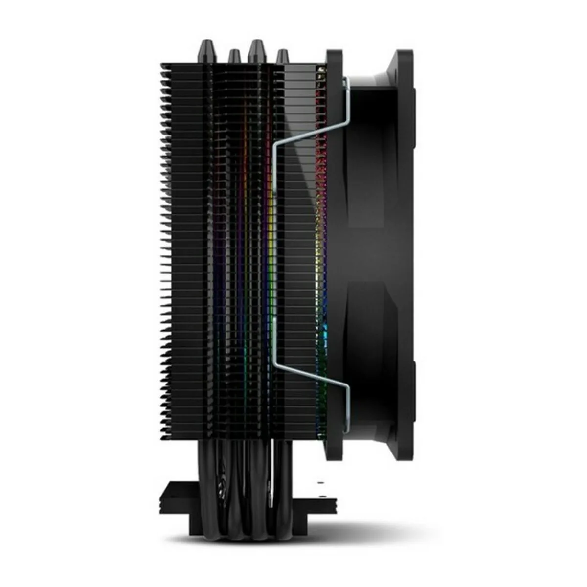 Ventilateur cpu gaming nox xtreme hummer h 224 s022660565. Diaytar, c'est le point de rencontre entre les passionnés de belles technologies et les amateurs de décoration tendance