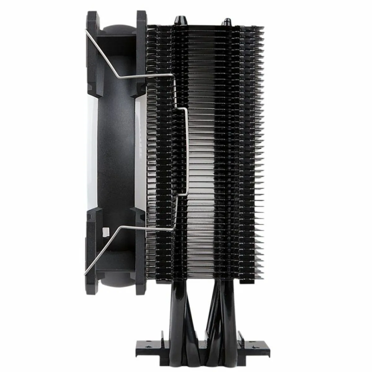 Ventilateur cpu hiditec cpuh10001 argb s990359412. Diaytar, c'est le point de départ de toutes vos histoires. Quel produit allez-vous choisir pour écrire la suite ?