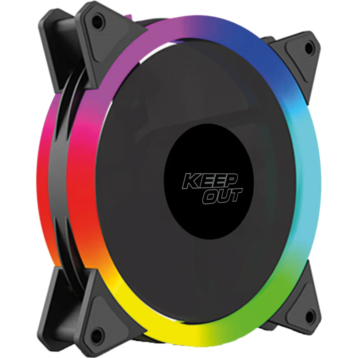 Ventilateur cpu keep out xfc 120sr s024271373. Transformez votre intérieur avec les produits déco Diaytar !