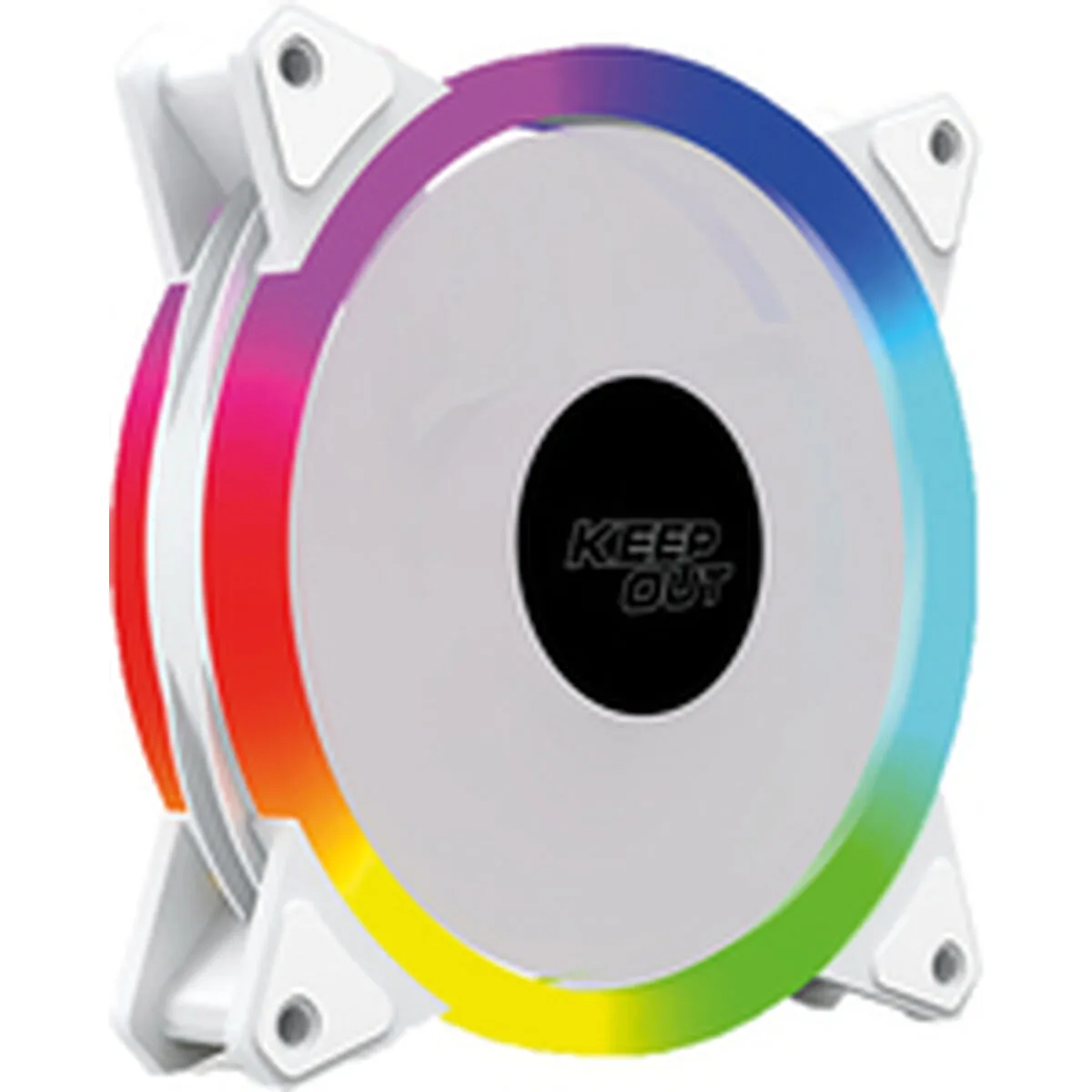 Ventilateur cpu keep out xfc 120srw s024269777. Diaytar : La boutique qui réunit qualité, tendance et prix accessibles sous un même toit.