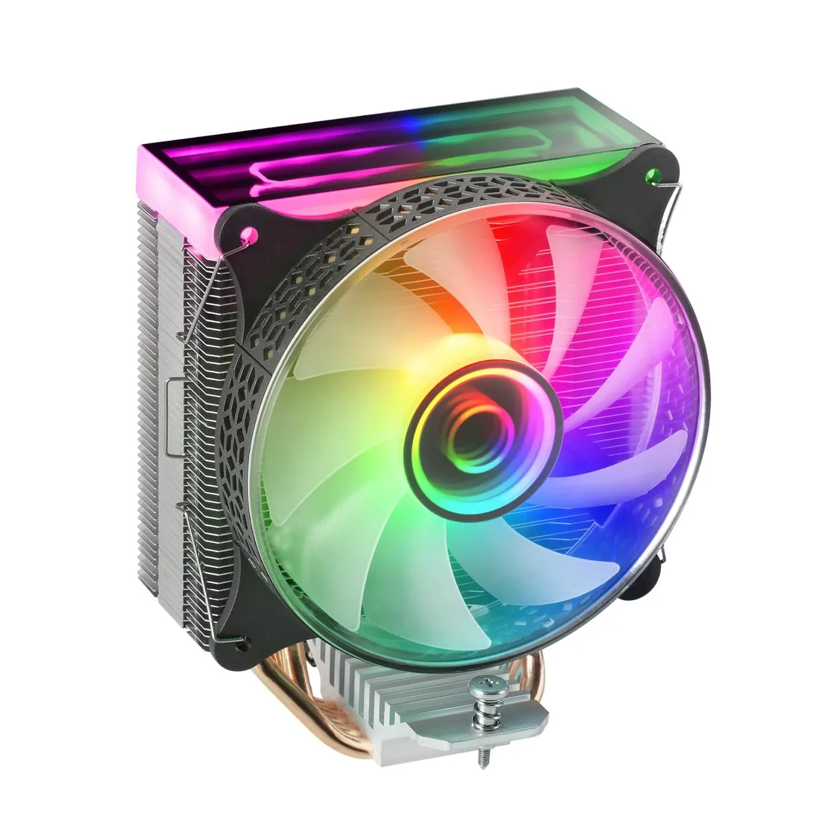 Ventilateur cpu mars gaming mcpu vr s990729079. Diaytar, c'est l'assurance de découvrir des produits que vous ne trouverez nulle part ailleurs, tous domaines confondus
