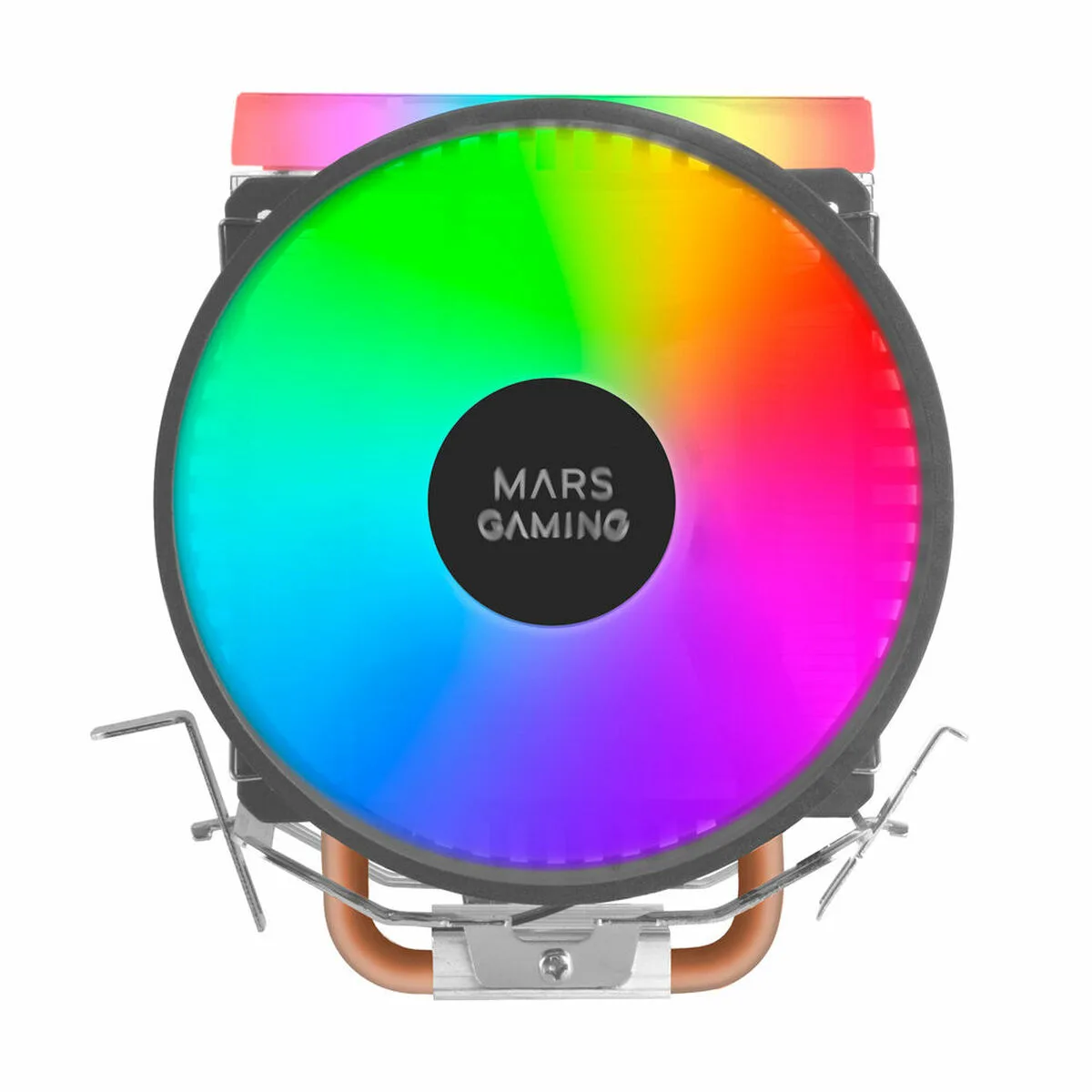Ventilateur cpu mars gaming mcpu33 s990729721. Diaytar, l'art de mélanger les genres : trouvez l'équipement électronique parfait et l'objet déco qui lui correspondra