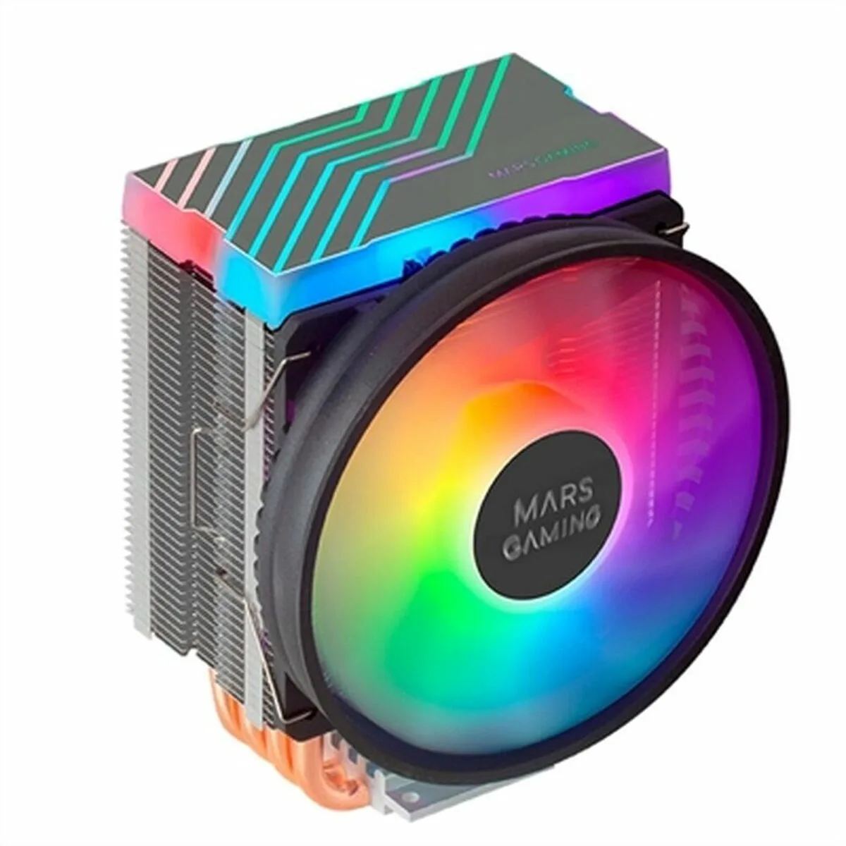 Ventilateur cpu mars gaming mcpu44 s990729867. Diaytar, c'est l'évidence : une plateforme simple, des produits beaux, une expérience fluide. Le trio gagnant.