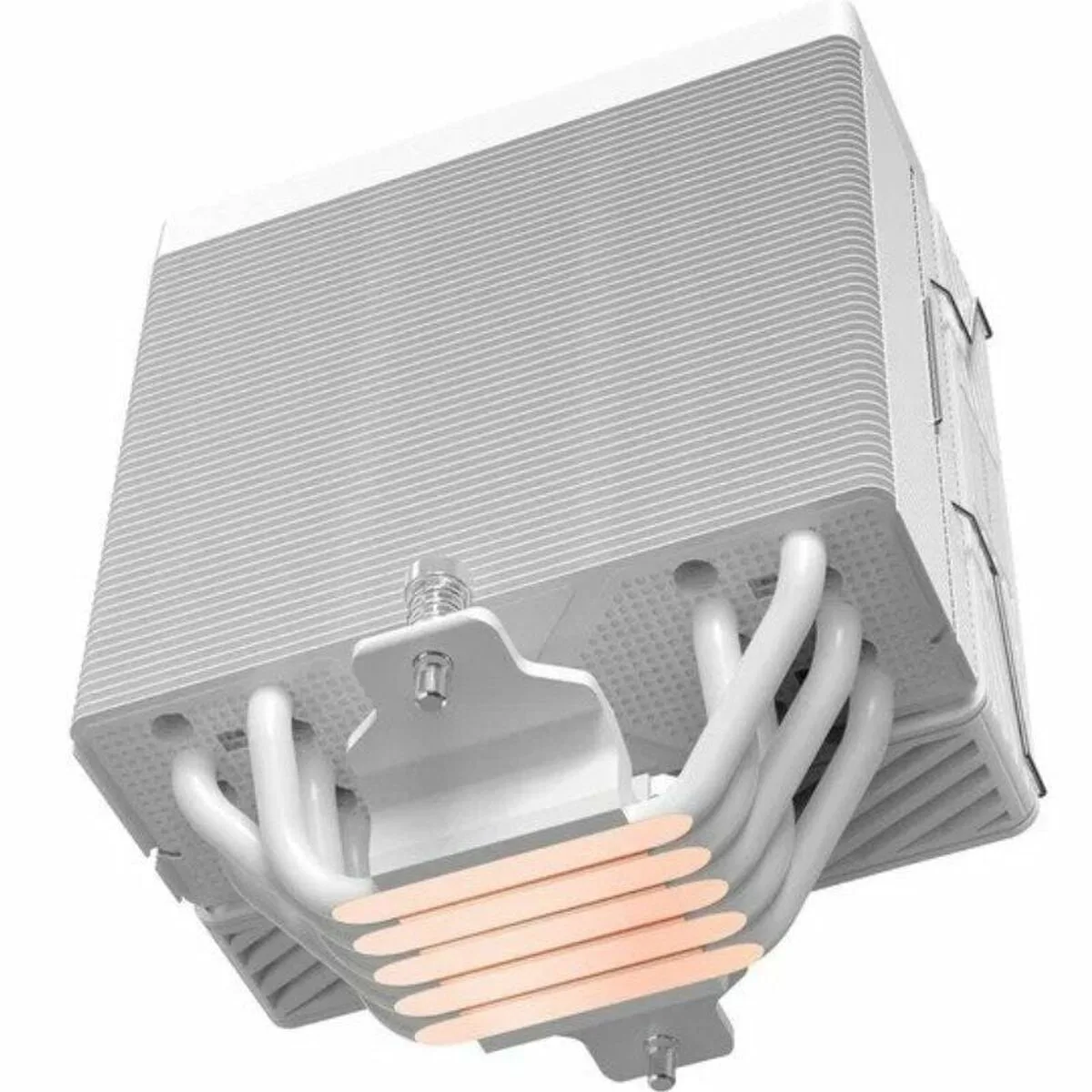 Ventilateur cpu mars gaming mcpux5w s991787795. Diaytar réinvente votre quotidien avec des objets déco pleins de charme.