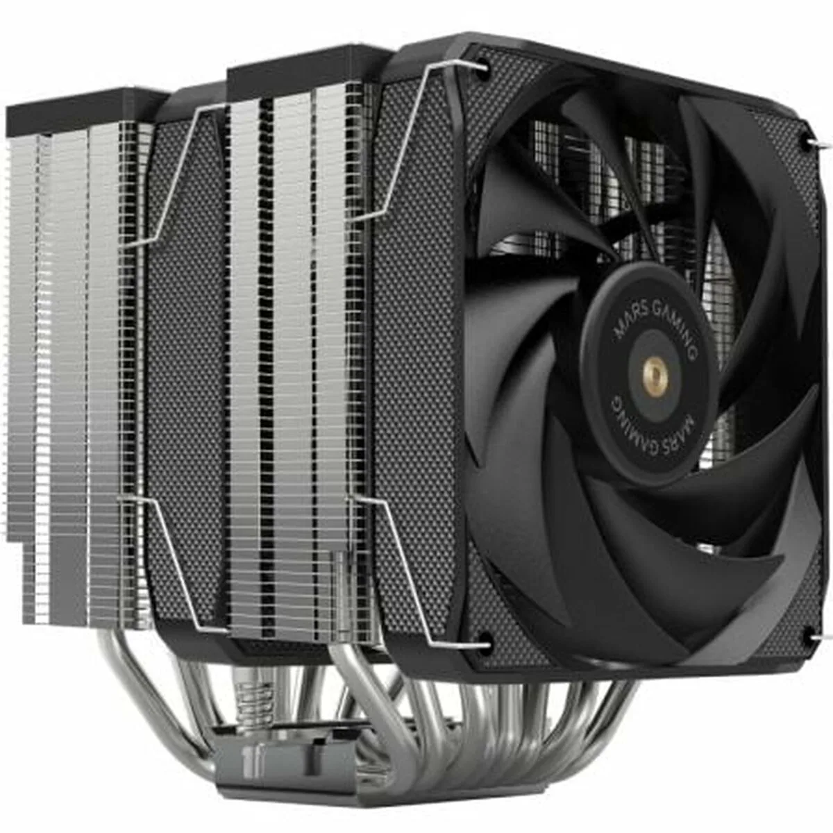 Ventilateur cpu mars gaming mcpuxu9 s991344989. Diaytar vous habille de la tête aux pieds avec goût et raffinement.
