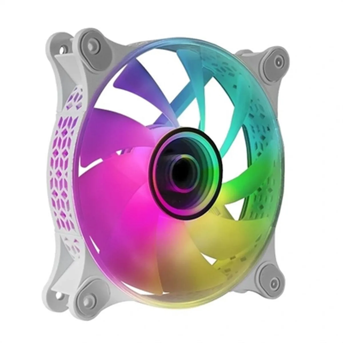 Ventilateur cpu mars gaming mf 3d argb blanc s990721157. Notre équipe Diaytar parcourt le globe pour vous dénicher les produits généraux et électroniques les plus prometteurs