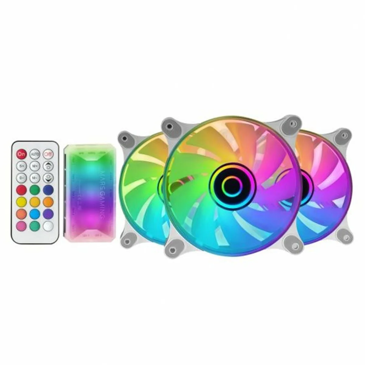 Ventilateur cpu mars gaming mf3dkitw s991087123. Pour un shopping sans contrainte et plein de bonnes surprises, Diaytar est la destination ultime des produits généralistes