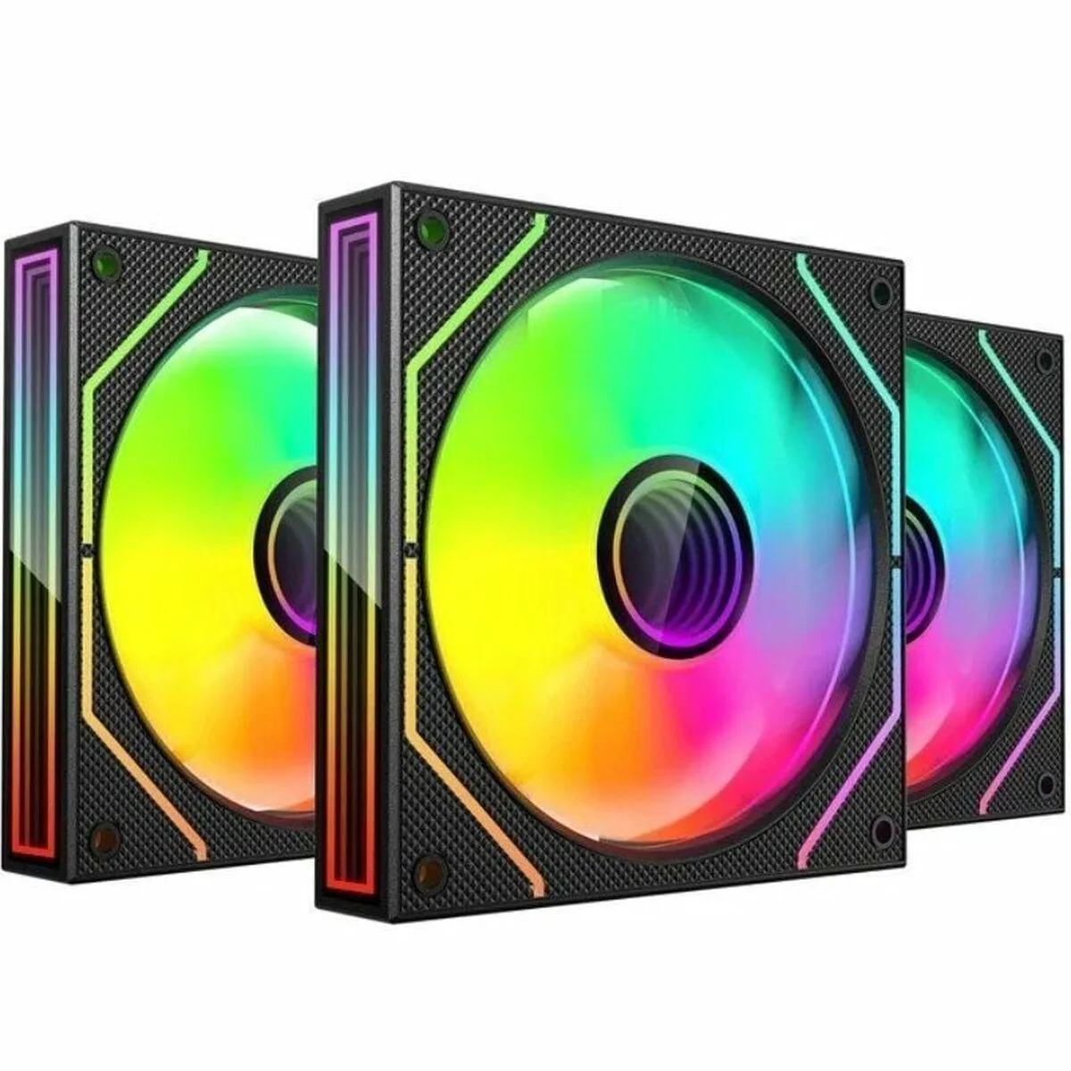 Ventilateur cpu mars gaming mf3dprokit s991786491. Diaytar, le compagnon idéal de votre vie connectée et stylée, à travers une offre généraliste sans équivalent