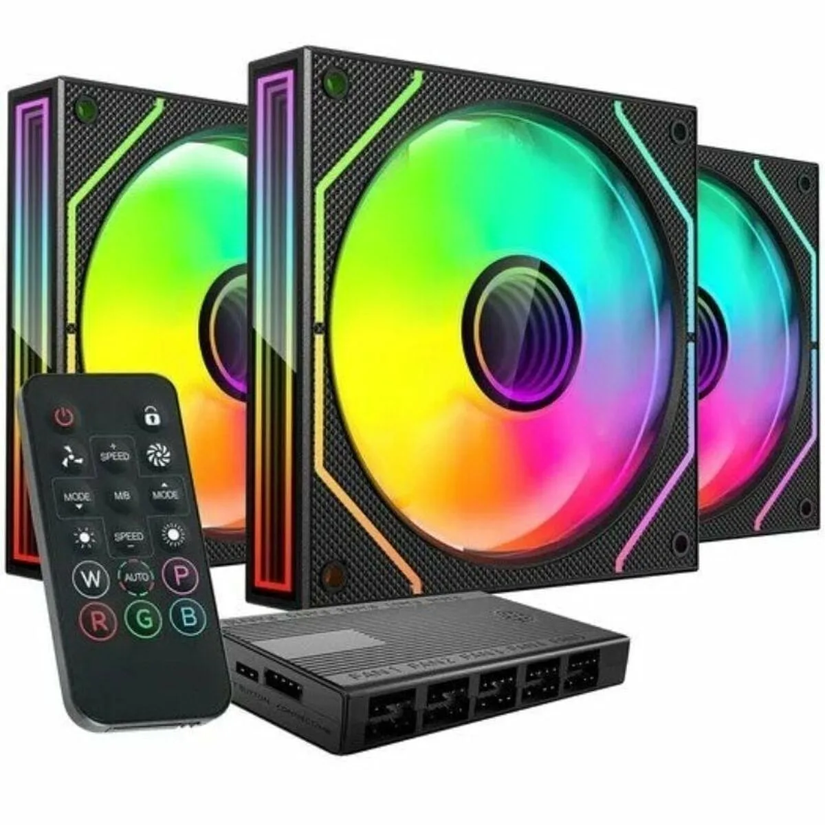 Ventilateur cpu mars gaming mf3dprokit s991786493. Notre philosophie : le produit parfait n'existe pas. C'est pourquoi Diaytar en propose des milliers, pour que vous le créiez.