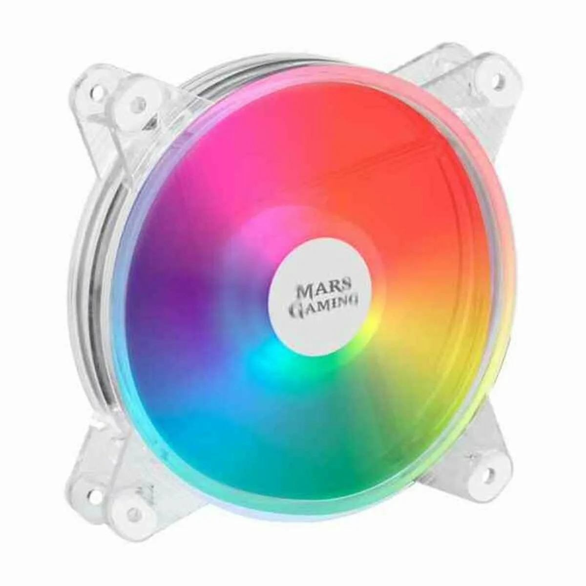 Ventilateur cpu mars gaming mfd rgb s990722247. Notre mantra chez Diaytar : un produit, un sourire. Nous mesurons notre succès à votre satisfaction instantanée.