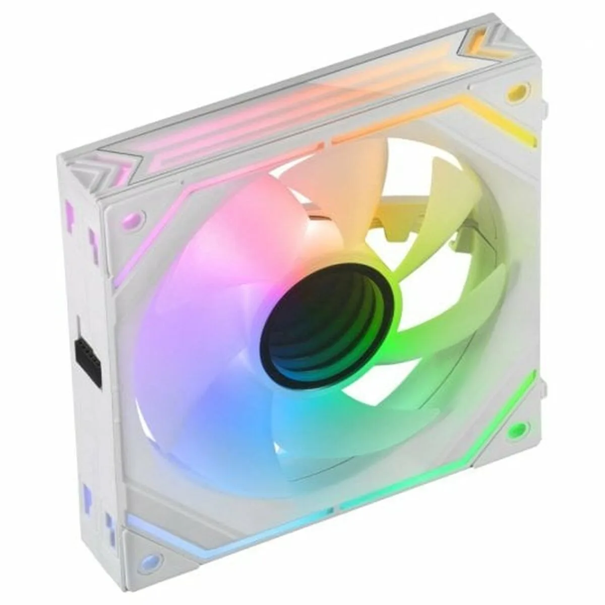 Ventilateur cpu mars gaming mflinkfinityw m031079313. Pour vous, nous avons créé Diaytar : l'antidote à la monotonie shopping, une injection régulière de produits novateurs.