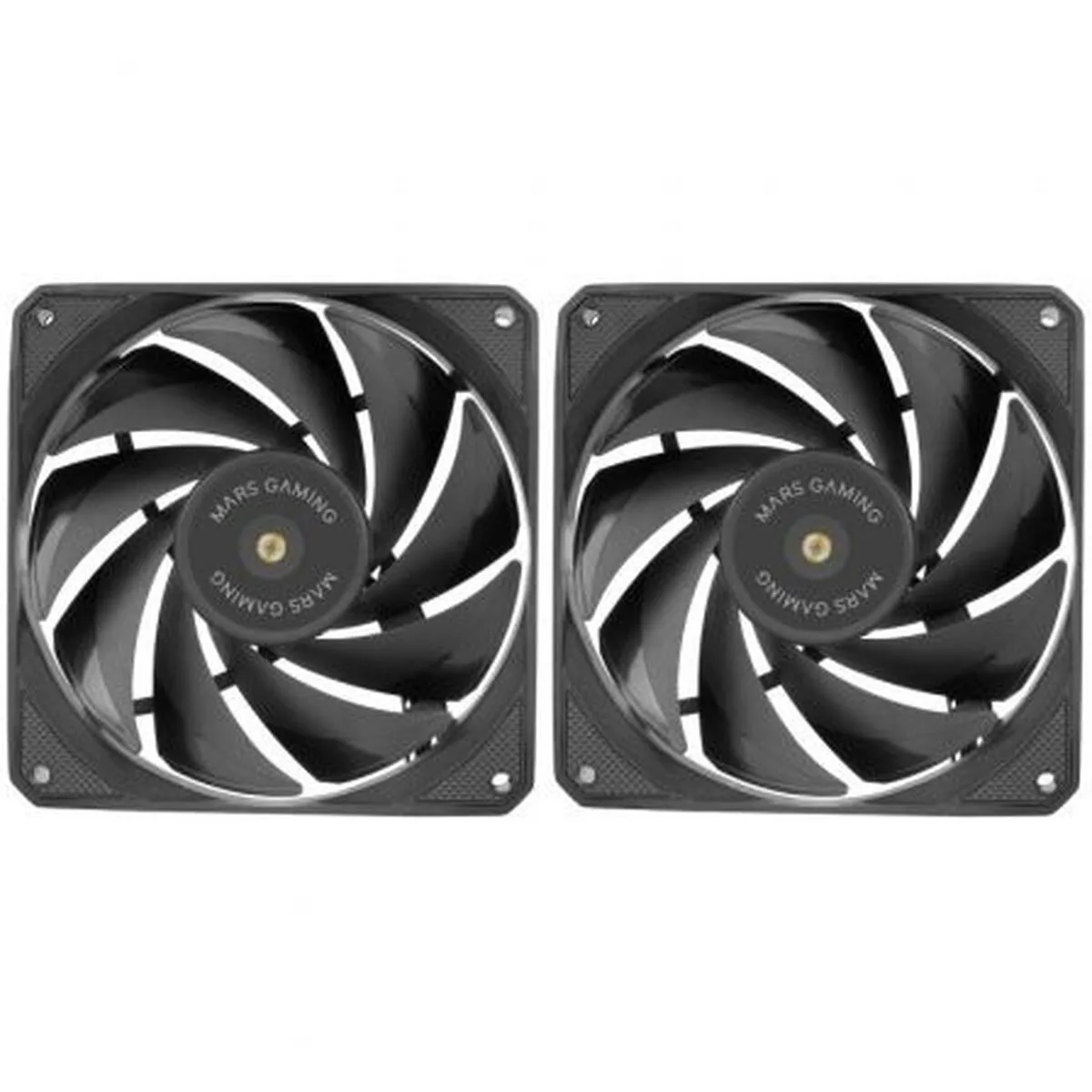 Ventilateur cpu mars gaming mfnclx2 s991282455. Chez Diaytar, nous ne vendons pas que des produits, nous proposons des solutions, du rêve et un peu de magie au quotidien