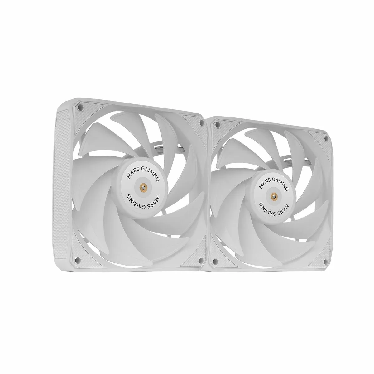 Ventilateur cpu mars gaming mfnclx2w s991282532. Bienvenue sur Diaytar, l'endroit où les produits ne sont pas juste achetés, mais sont adoptés pour la vie.