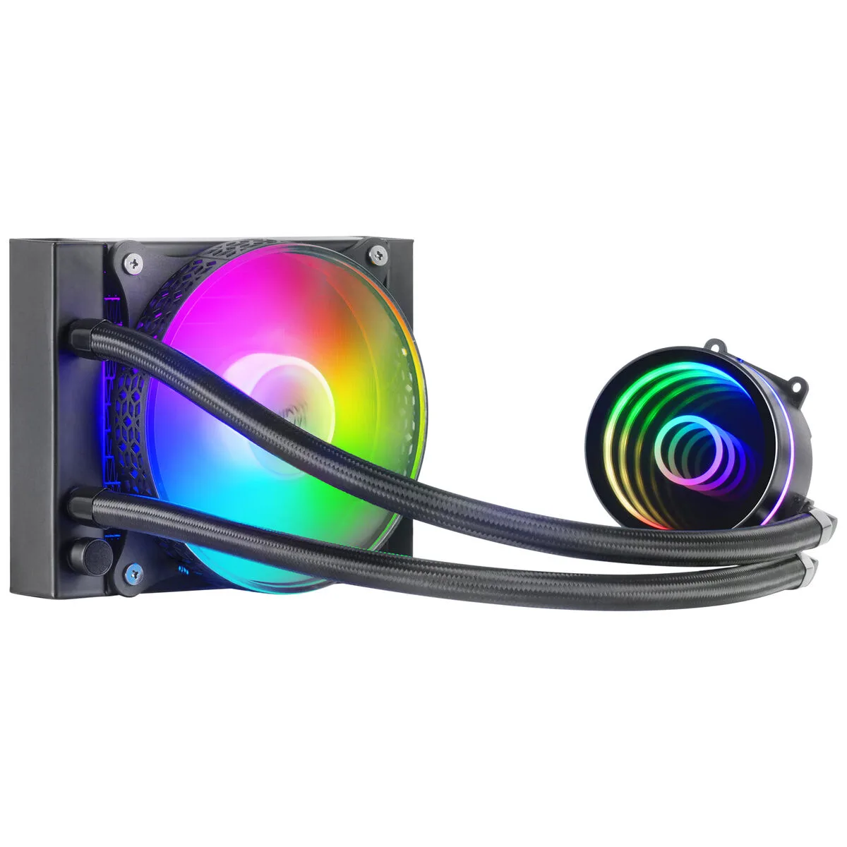 Ventilateur cpu mars gaming mlone120 s991134791. Bienvenue dans le cercle très sélect des acheteurs inspirés. Diaytar révèle les produits qui définiront demain.