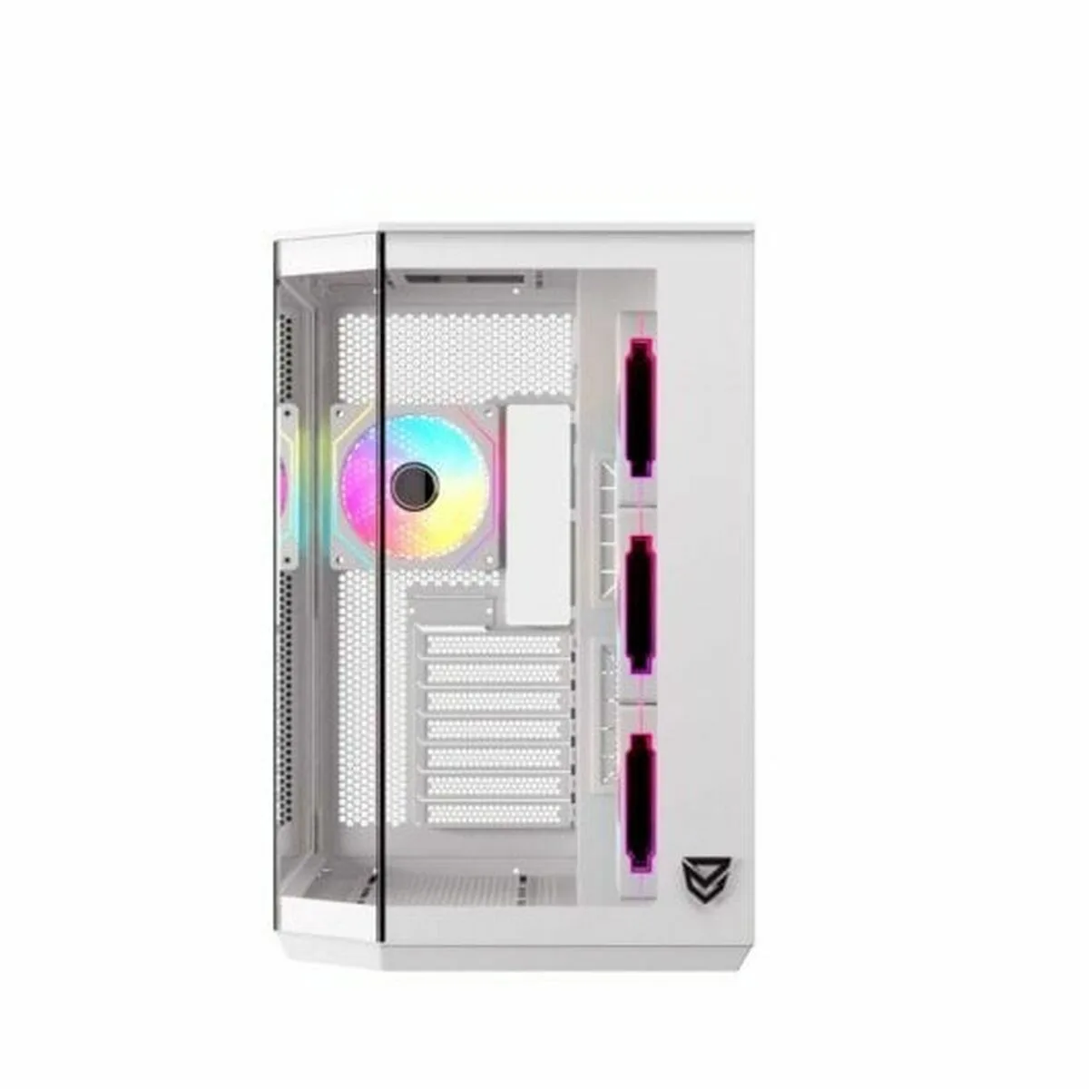 Ventilateur cpu nfortec nf cs pulsar w s5529443786. Diaytar, c'est le sismographe des tendances : nous captons les vibrations du marché pour vous offrir le meilleur.