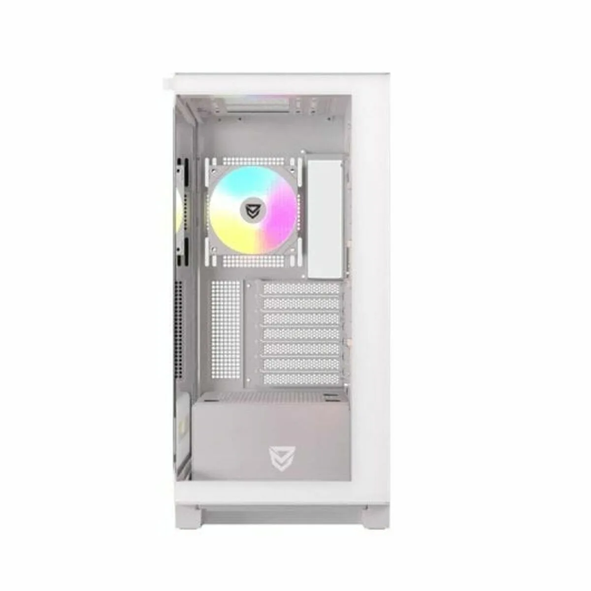 Ventilateur cpu nfortec nf cs ursa w s5529438656. Diaytar, le compagnon des esprits créatifs et exigeants en quête de produits généraux hors des sentiers battus