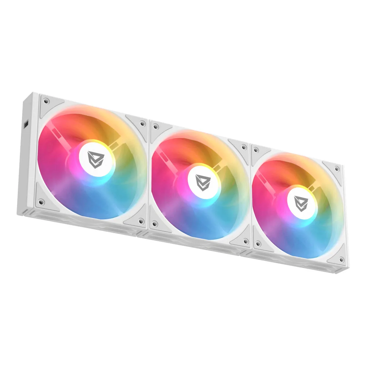 Ventilateur cpu nfortec nf fan stellar w s5529445428. Soyez à la pointe de la tendance et de la technologie avec Diaytar, votre partenaire pour un shopping généraliste avisé