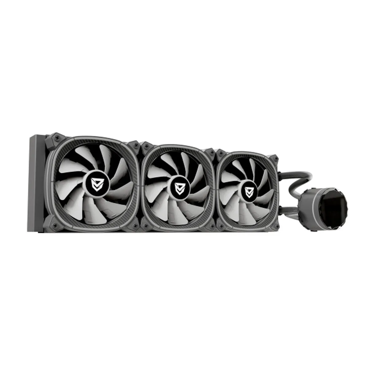 Ventilateur cpu nfortec nf wc atriax 360 b s5529442138. Transformez votre intérieur avec les produits déco Diaytar !