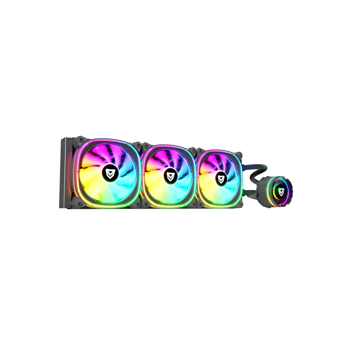 Ventilateur cpu nfortec nf wc atriax 360 b s5529442187. Diaytar cultive l'art du bien-être à travers ses produits soigneusement choisis.