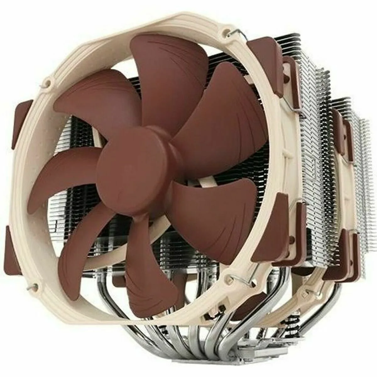 Ventilateur cpu noctua nh d15 s910665774. Bien plus qu'un site, Diaytar est un club. Le club de ceux qui savent reconnaître la valeur d'un produit exceptionnel.