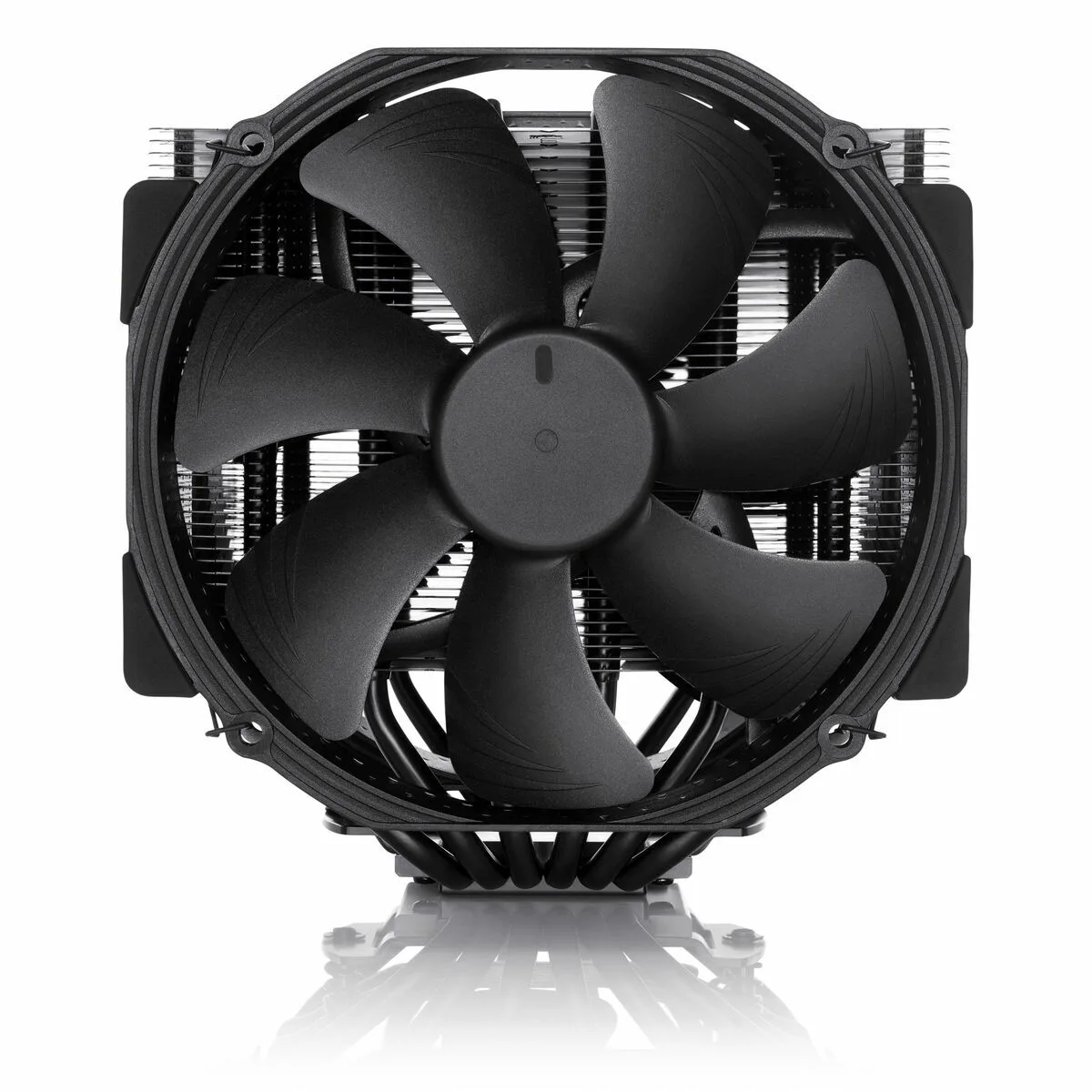 Ventilateur cpu noctua nh d15 chromax black s910665843. Diaytar Mode : Où l'élégance rencontre l'originalité pour un style unique.