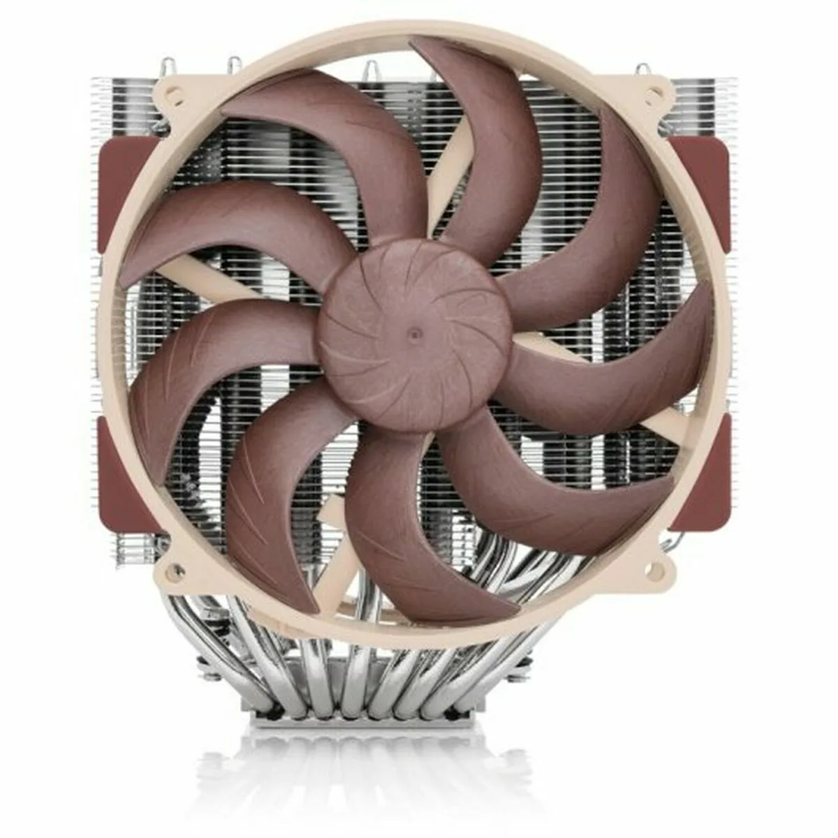 Ventilateur cpu noctua nh d15g2 s080031545. Diaytar mise sur l'intelligence collective : notre communauté nous guide pour dénicher les produits les plus plébiscités.