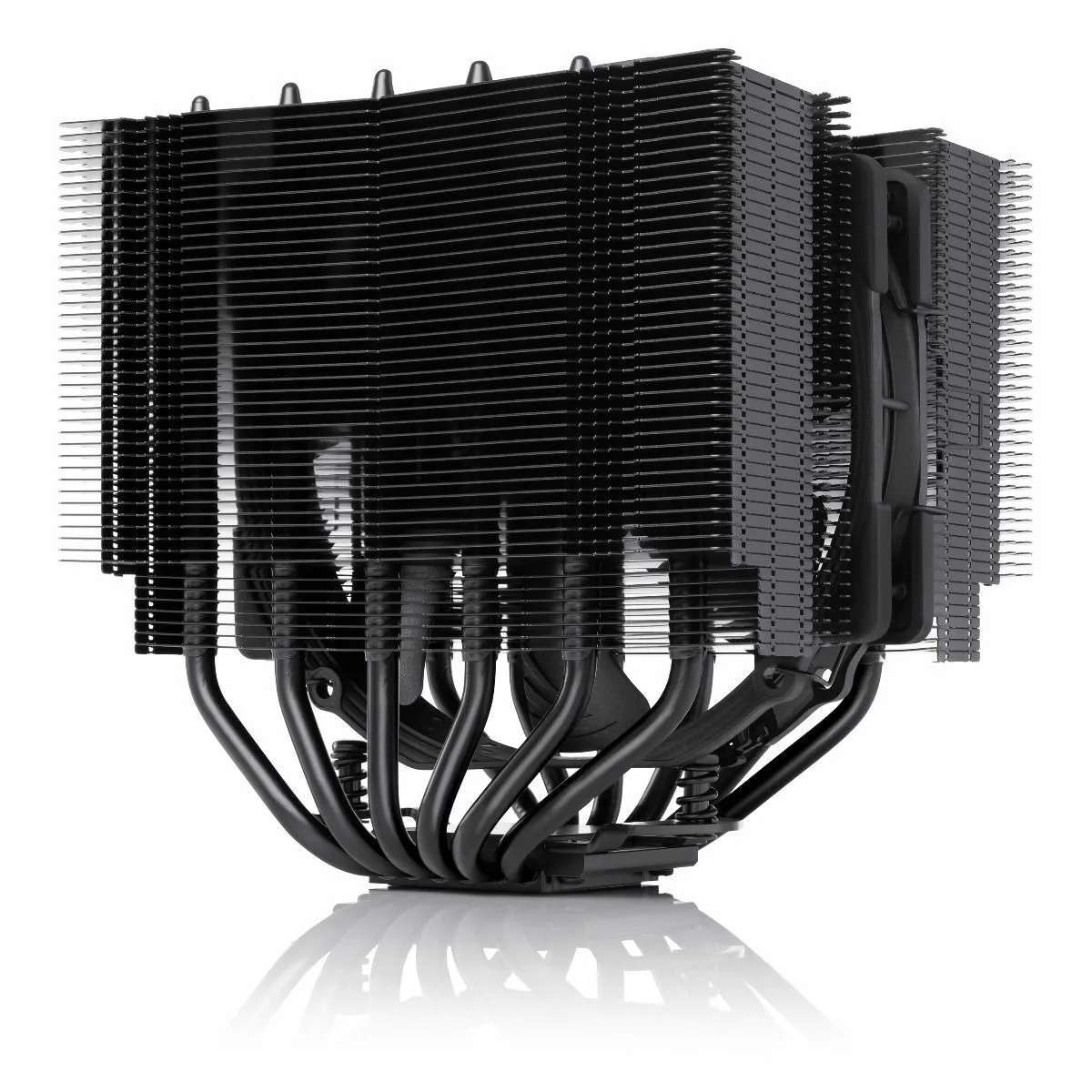 Ventilateur cpu noctua nh d15s chromax black s910666099. Diaytar, le reflect de vos envies multiples : une gamme de produits soigneusement composée pour sa diversité et sa pertinence