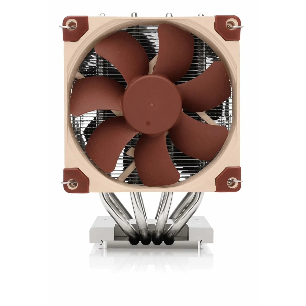 Ventilateur cpu noctua nh d9 tr5 sp6 4u s9112370583. Bienvenue sur Diaytar, l'endroit où les produits ne sont pas juste achetés, mais sont adoptés pour la vie.
