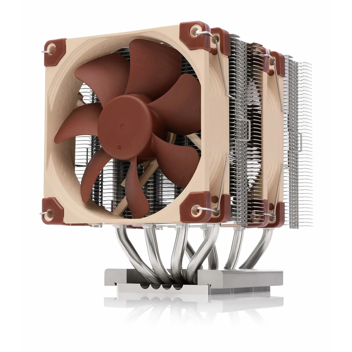 Ventilateur cpu noctua nh d9 tr5 sp6 4u s9112370589. Pour un quotidien optimisé et stylisé, faites confiance à Diaytar et son expertise en produits généraux et innovants