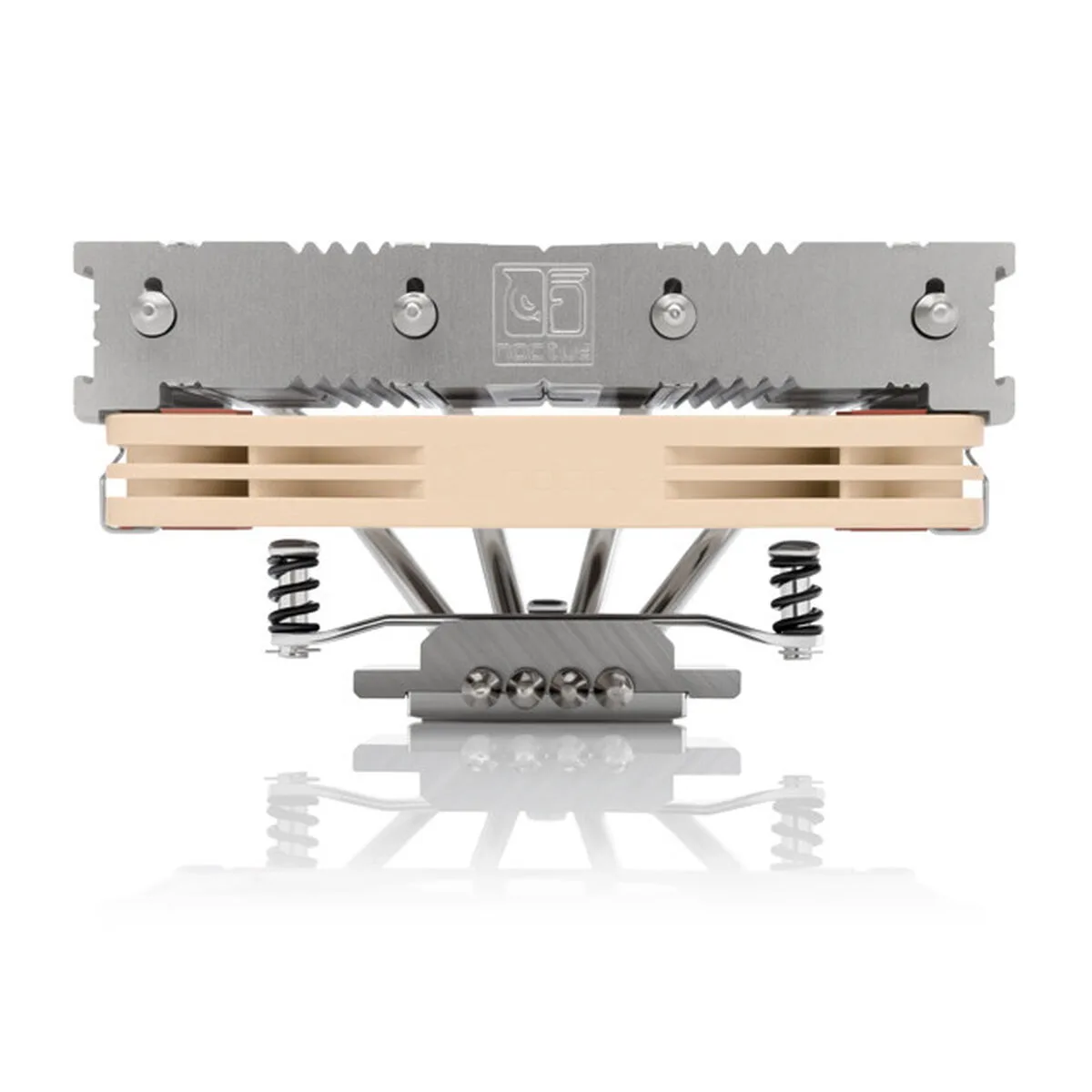 Ventilateur cpu noctua nh l12s s912415790. Diaytar anticipe les tendances pour vous offrir le meilleur de la mode.