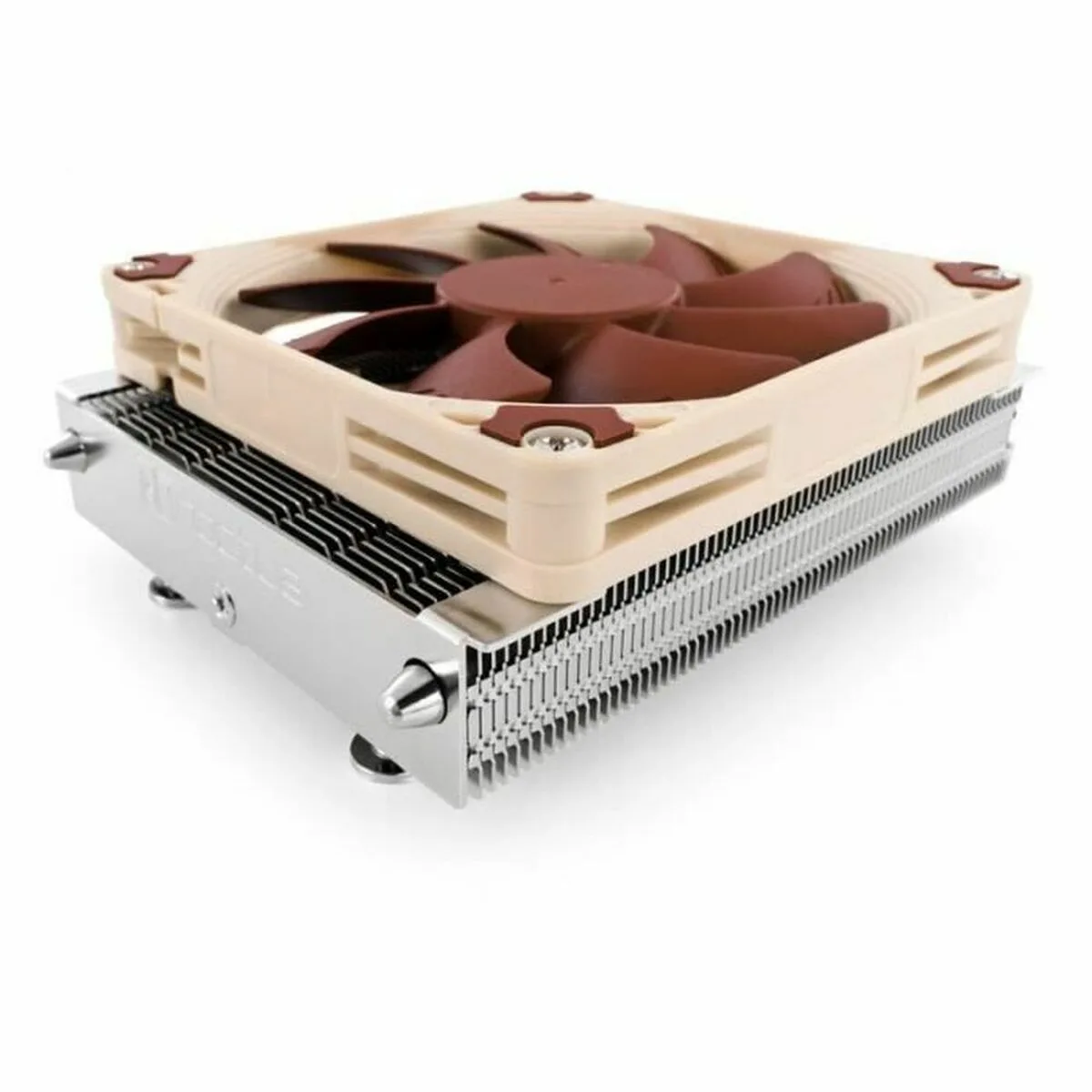 Ventilateur cpu noctua nh l9a am4 s910666180. Explorez la galerie virtuelle Diaytar et laissez-vous séduire par nos produits généraux tendance et nos inventions électroniques exclusives