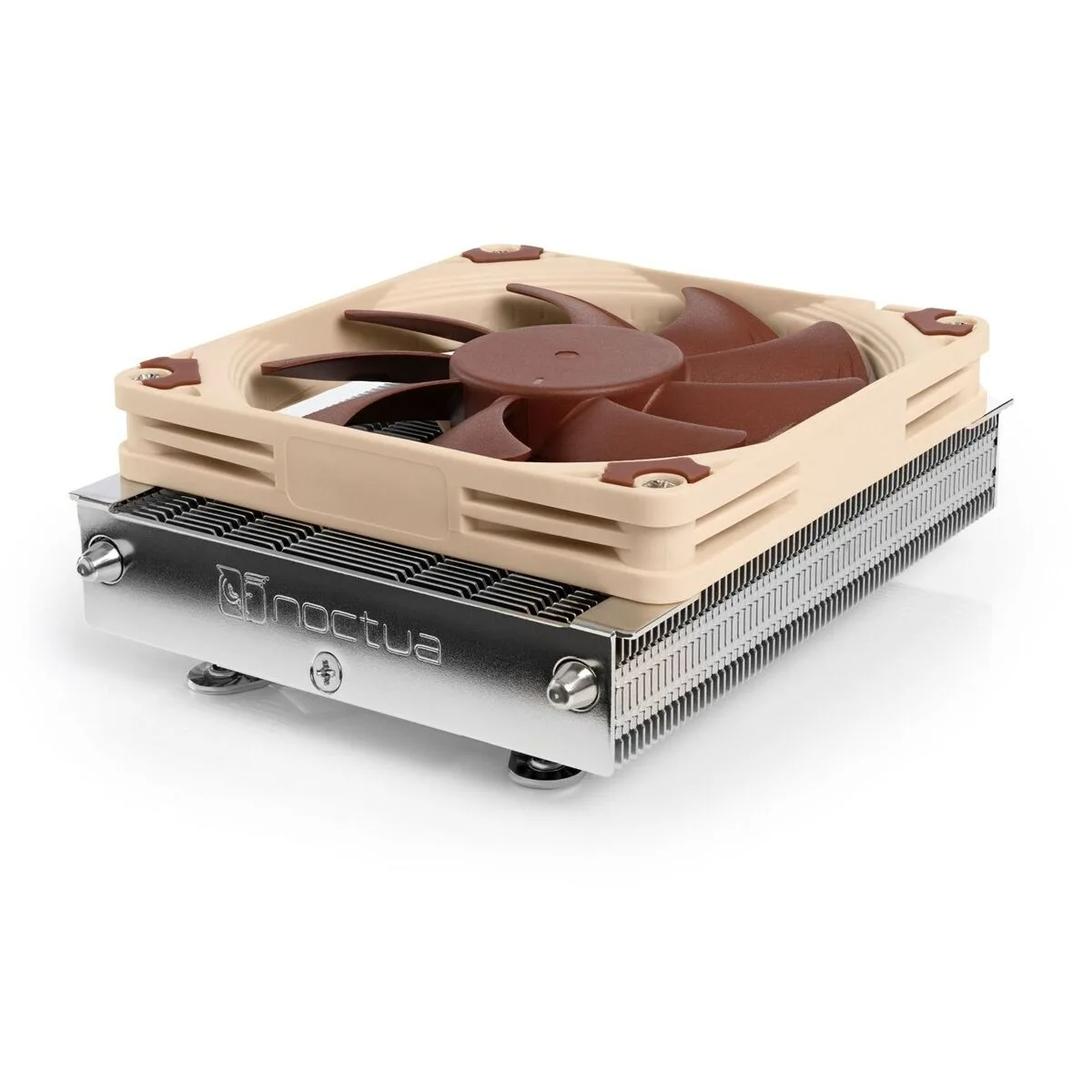 Ventilateur cpu noctua nh l9a am5 s9111739163. Notre mission chez Diaytar : vous simplifier la vie en vous proposant les produits les plus ingénieux et les plus tendance du marché
