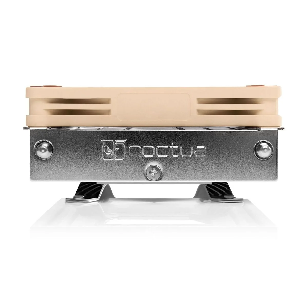 Ventilateur cpu noctua nh l9a am5 s9111739176. Bienvenue dans la famille Diaytar. Ici, on ne parle pas de clients, mais de co-créateurs d'un quotidien meilleur.