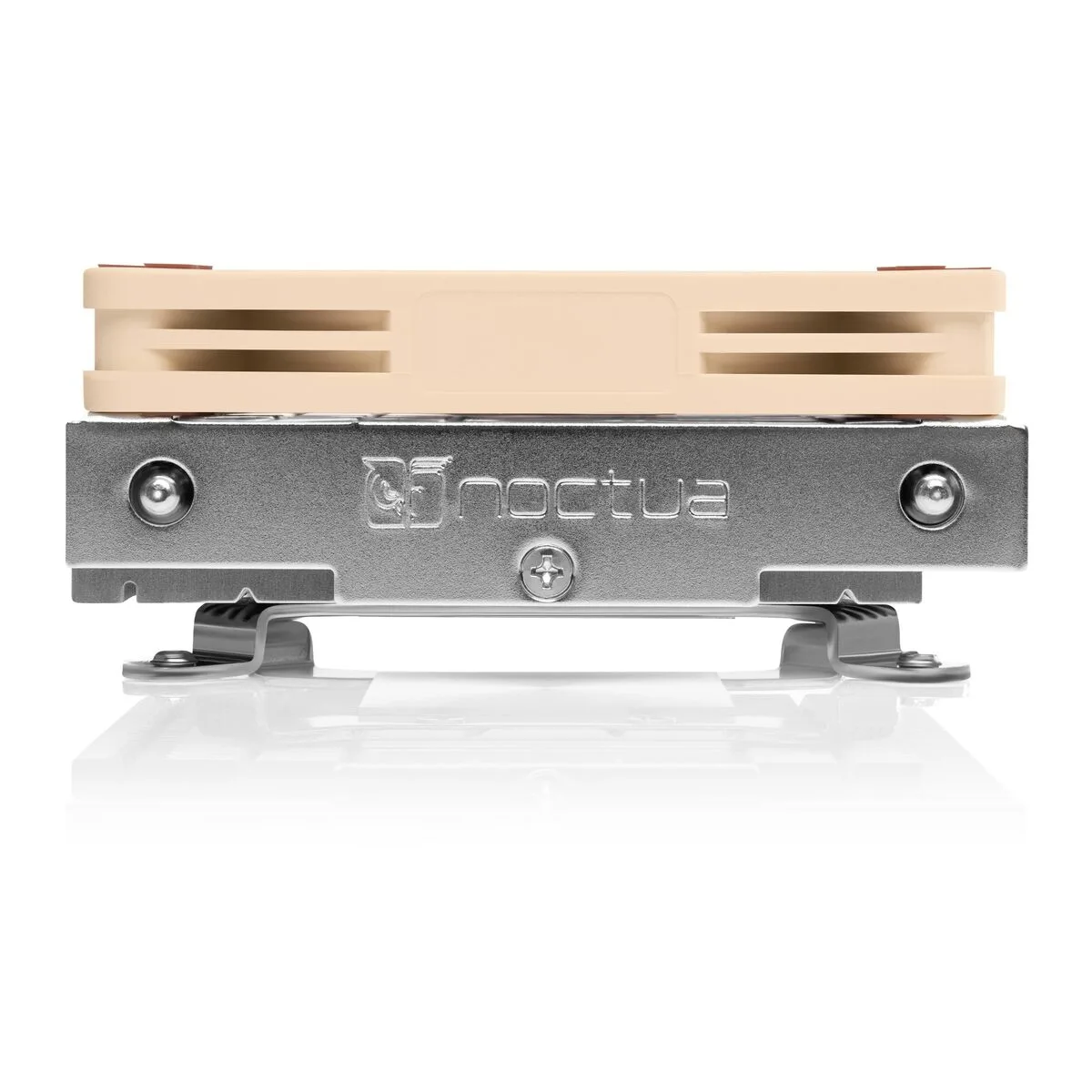 Ventilateur cpu noctua nh l9i s910666316. Notre équipe Diaytar est une bande de dénicheurs compulsifs, toujours en quête du produit qui provoquera l'étincelle dans votre regard.