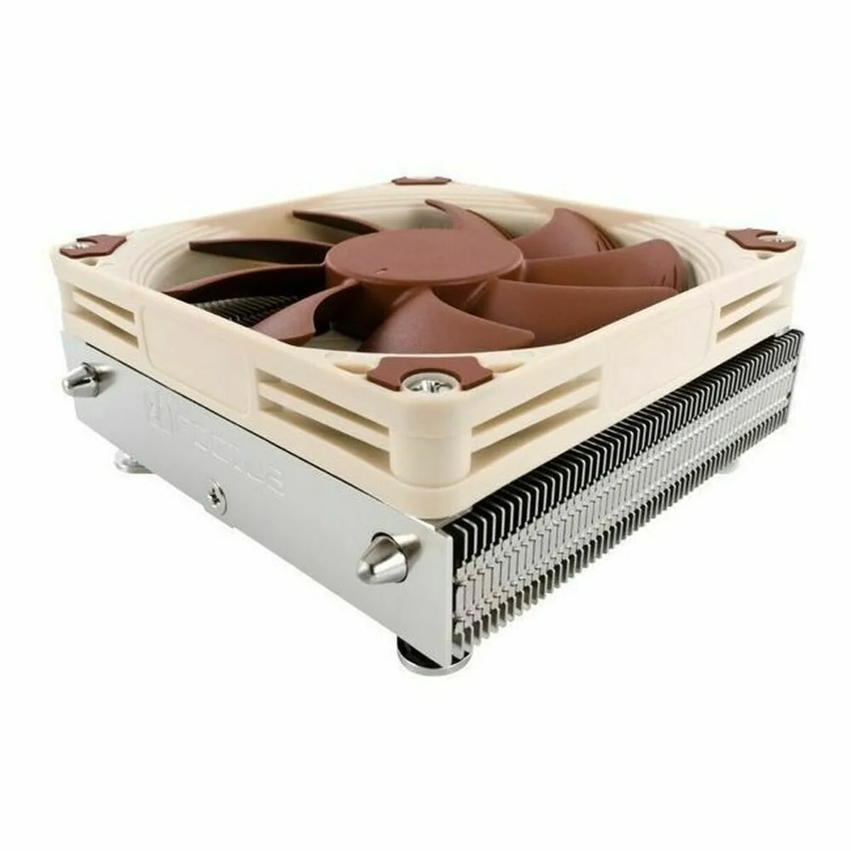 Ventilateur cpu noctua nh l9i s910666330. Diaytar, la boutique en ligne qui pense à tout : des gadgets électroniques les plus futés aux objets maison les plus design