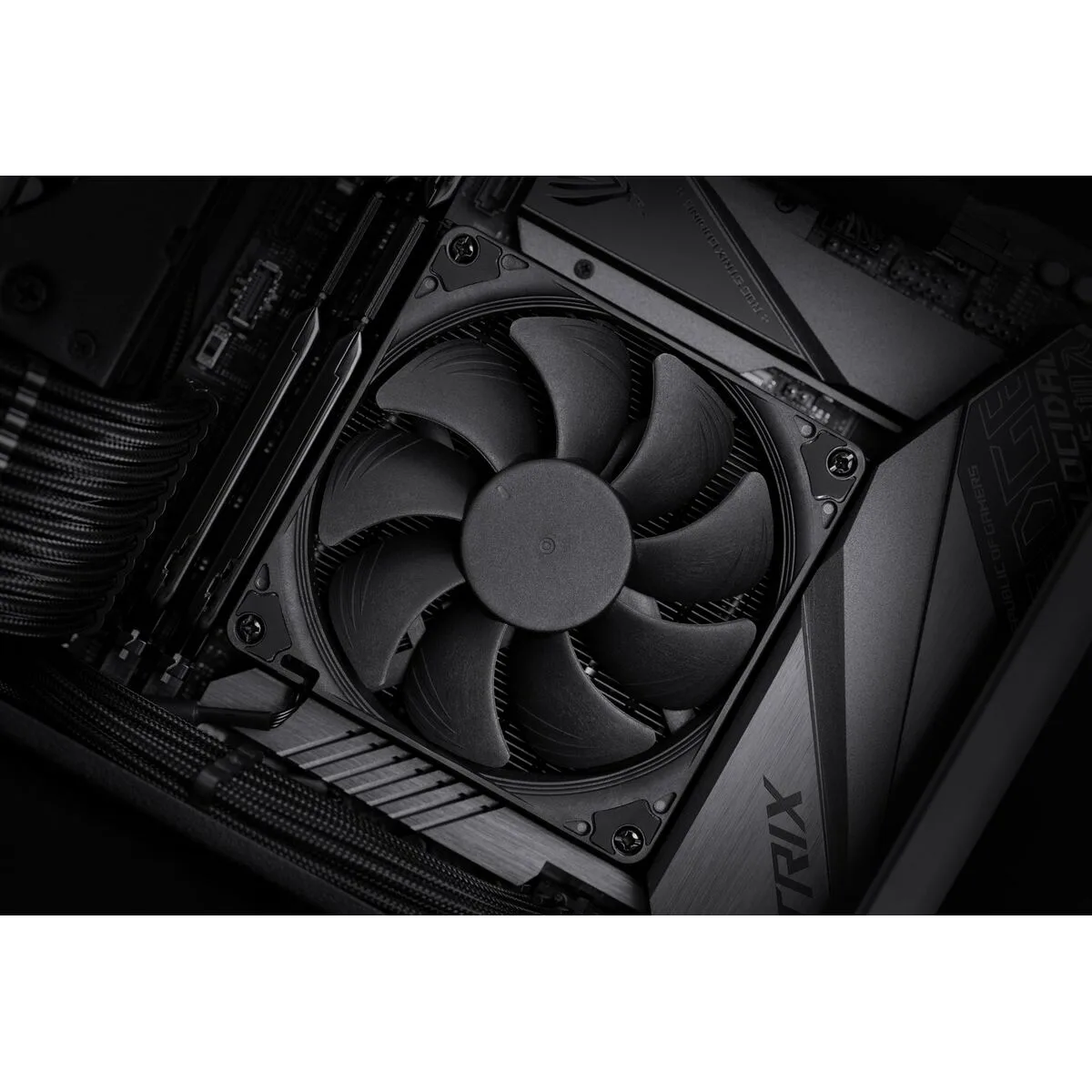 Ventilateur cpu noctua nh l9i chromax black s910666458. Diaytar réinvente le e-commerce avec une approche généraliste axée sur la qualité, la tendance et l'accessibilité