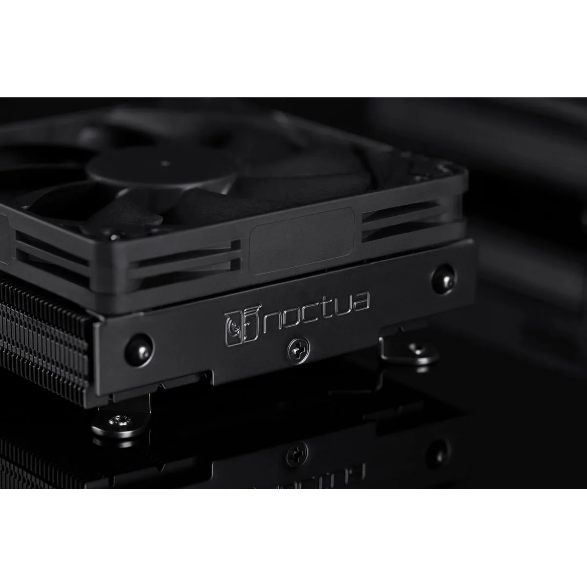 Ventilateur cpu noctua nh l9i chromax black s910666499. Diaytar, le compagnon des esprits créatifs et exigeants en quête de produits généraux hors des sentiers battus