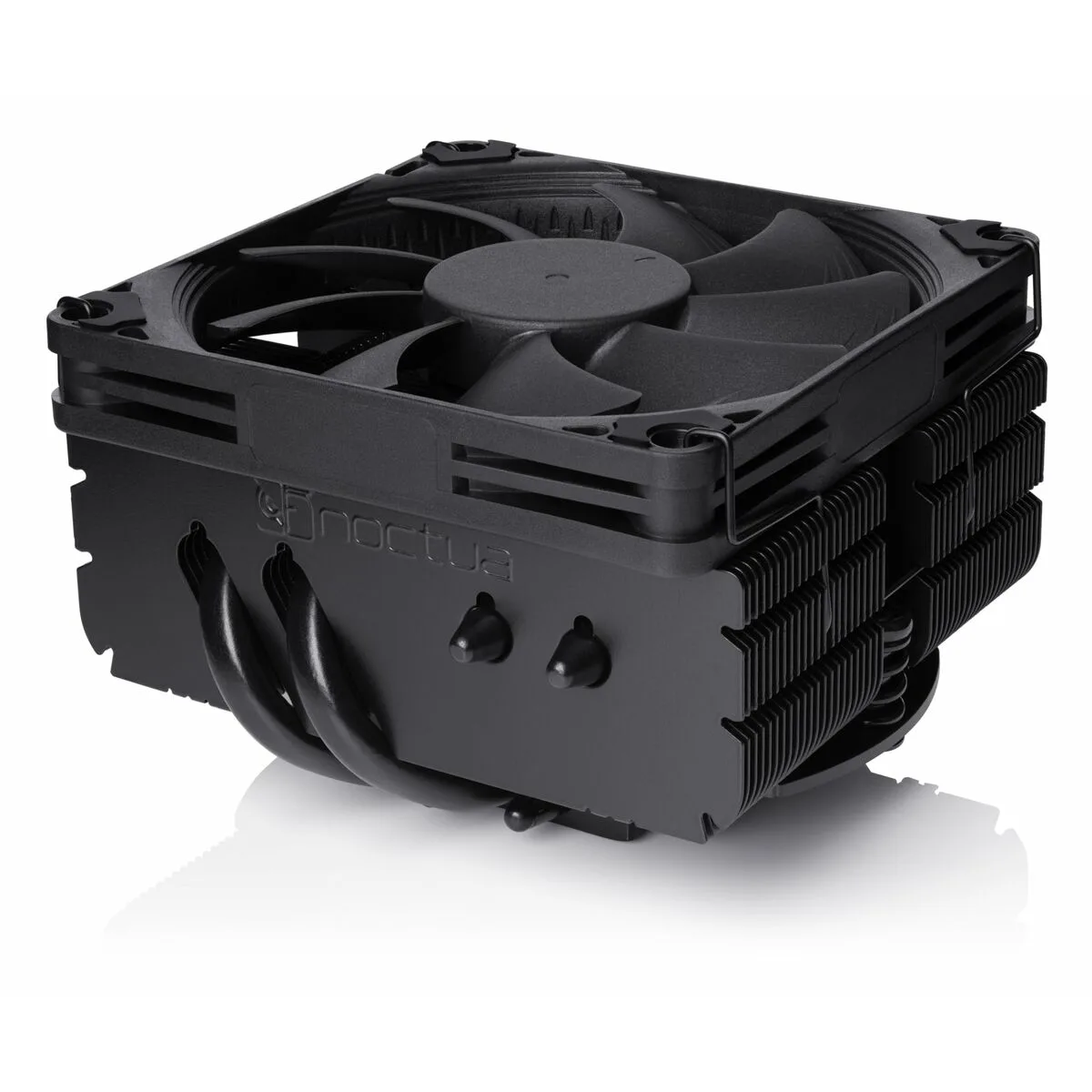 Ventilateur cpu noctua nh l9x65 ch bk s9111739216. Diaytar, c'est la certitude de faire un choix judicieux. Chaque produit dans notre catalogue a passé nos tests exigeants.