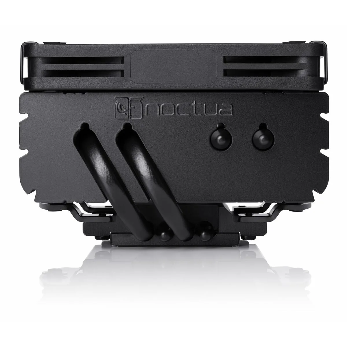 Ventilateur cpu noctua nh l9x65 ch bk s9111739278. Nous avons bâti Diaytar sur un principe simple : offrir le meilleur des produits généraux et électroniques sans élitisme