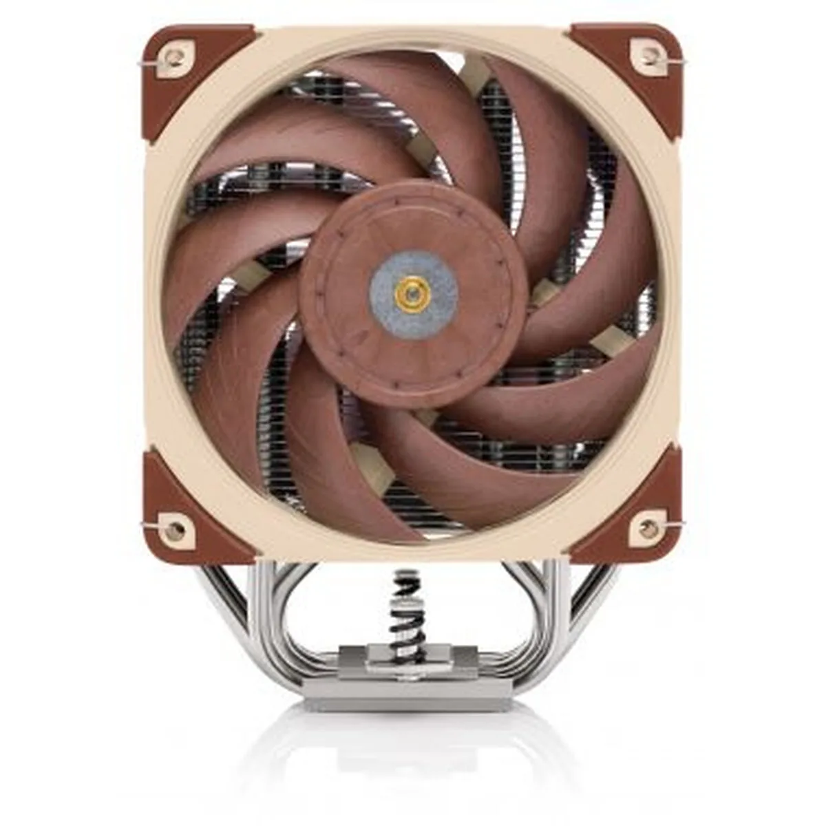 Ventilateur cpu noctua nh u12a s910666616. Diaytar ne stocke pas des produits, il collectionne des pièces uniques pour enrichir votre quotidien.