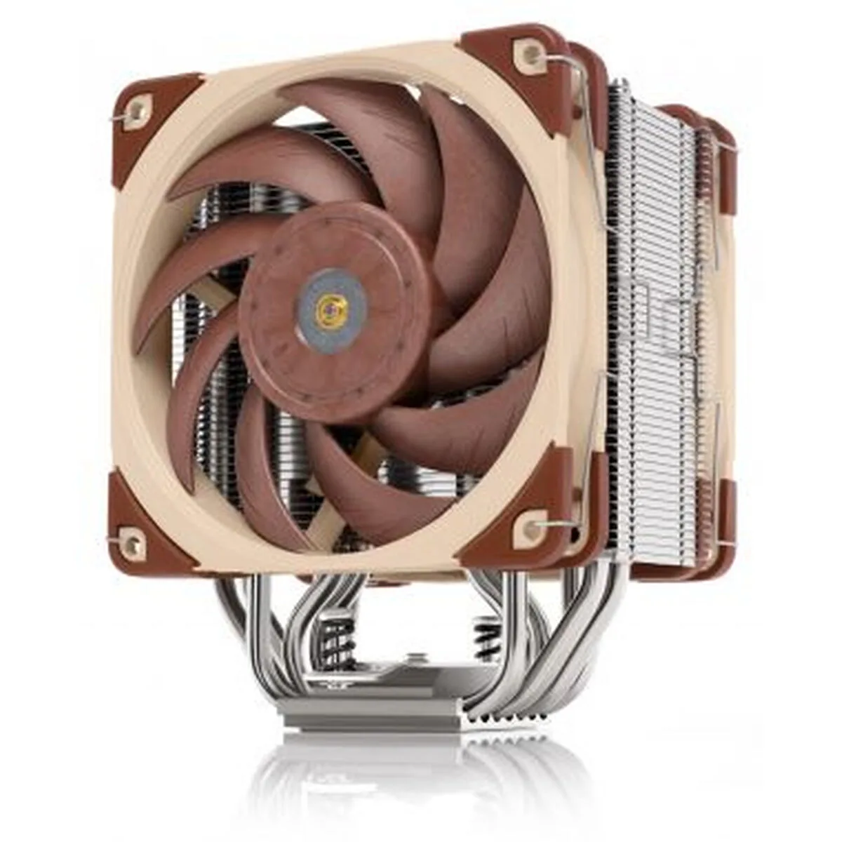 Ventilateur cpu noctua nh u12a s910666694. Diaytar, c'est la plateforme qui ose remettre l'humain au centre de l'expérience produit, dans un monde de plus en plus digital.