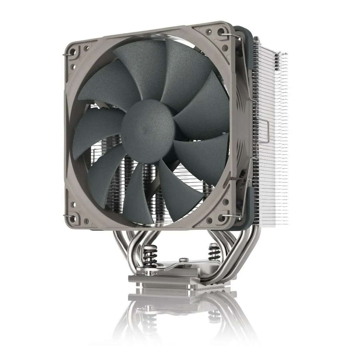 Ventilateur cpu noctua nh u12s redux s910666939. Diaytar s'adresse à tous ceux qui considèrent que le choix d'un produit, même basique, est une expression de leur personnalité