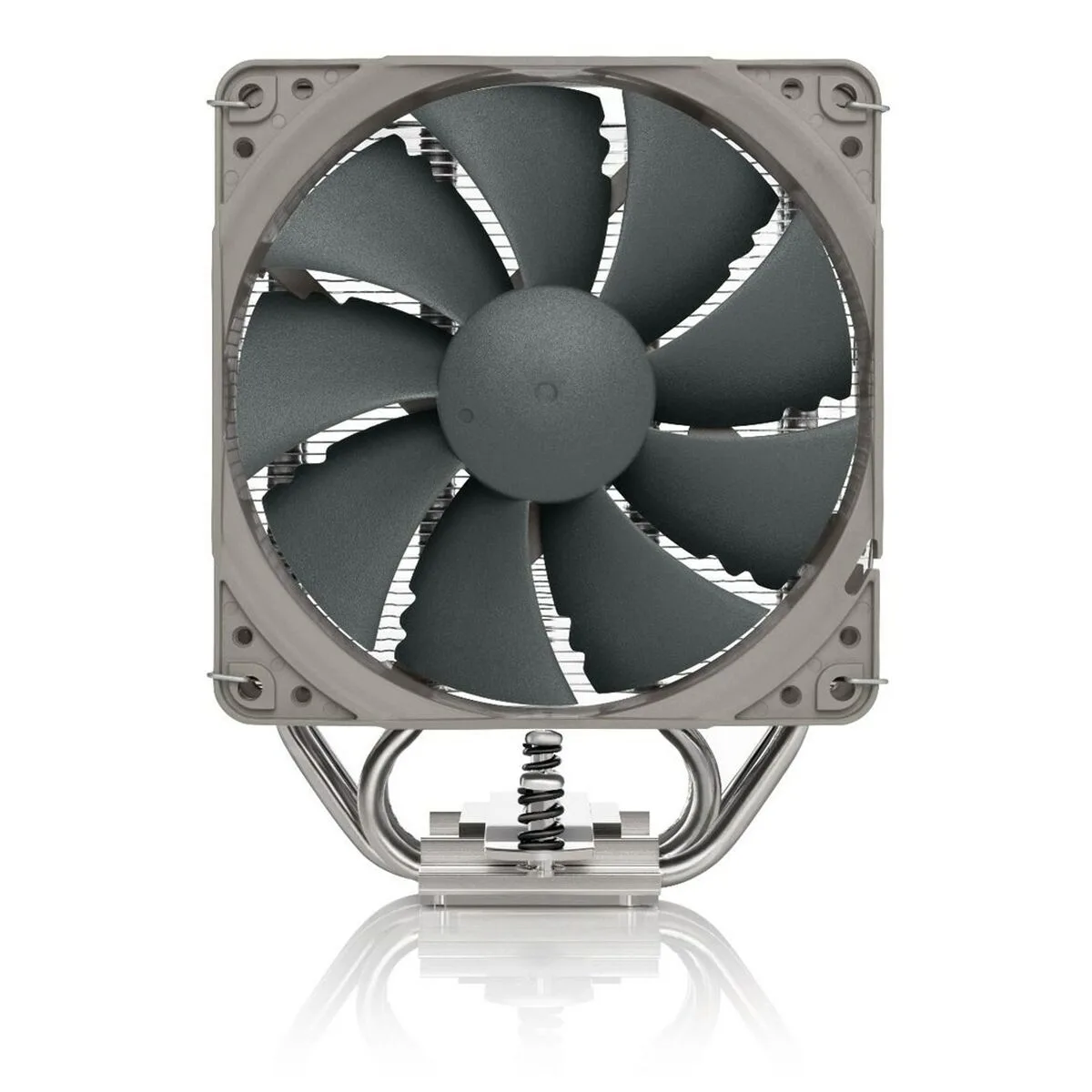 Ventilateur cpu noctua nh u12s redux s910666958. Chez Diaytar, chaque visite est l'occasion de découvrir un nouveau produit génial, qu'il soit électronique ou domestique