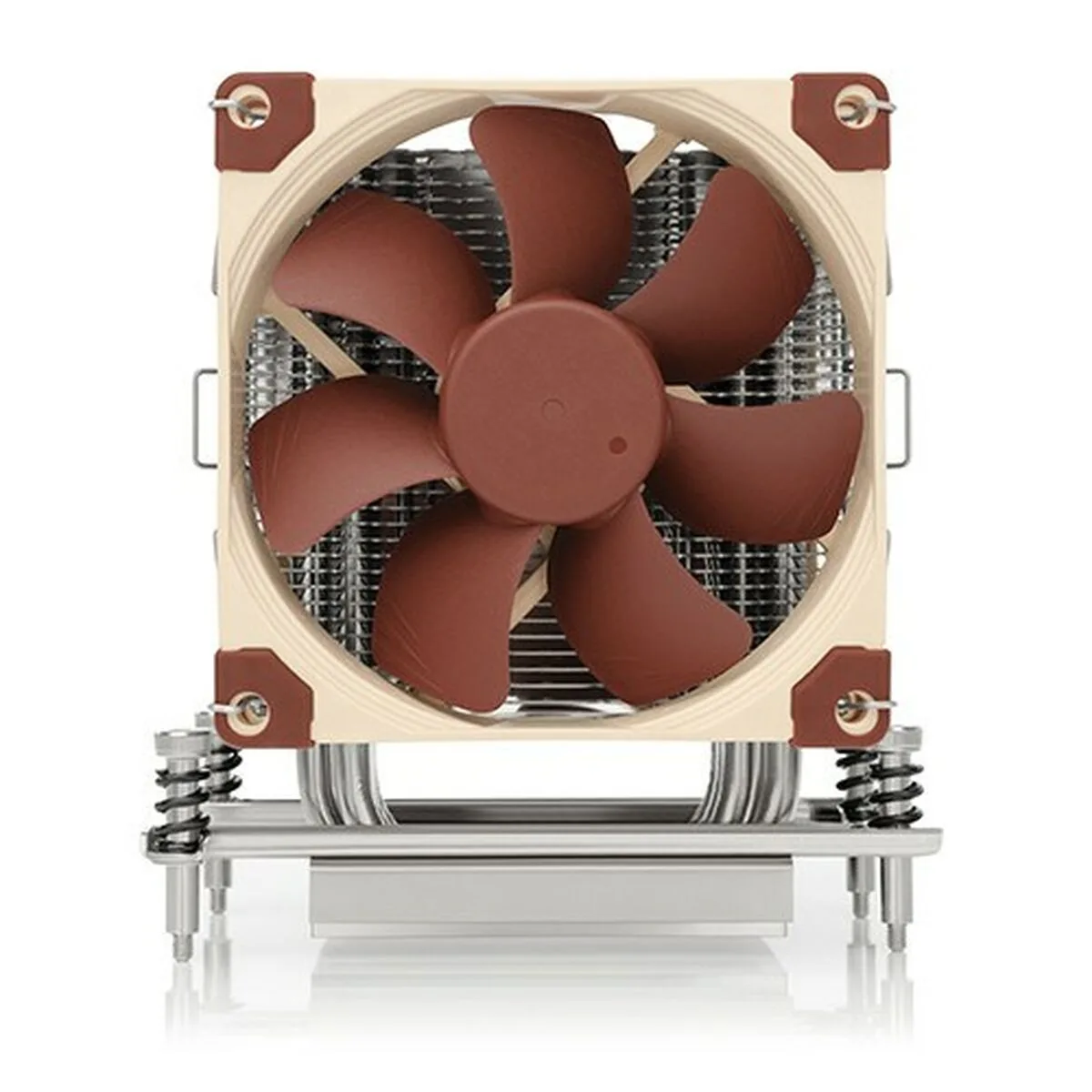 Ventilateur cpu noctua nh u9 tr4 sp3 s910667214. Diaytar a été imaginé pour les acheteurs avisés qui recherchent autant la performance que le design dans leurs produits