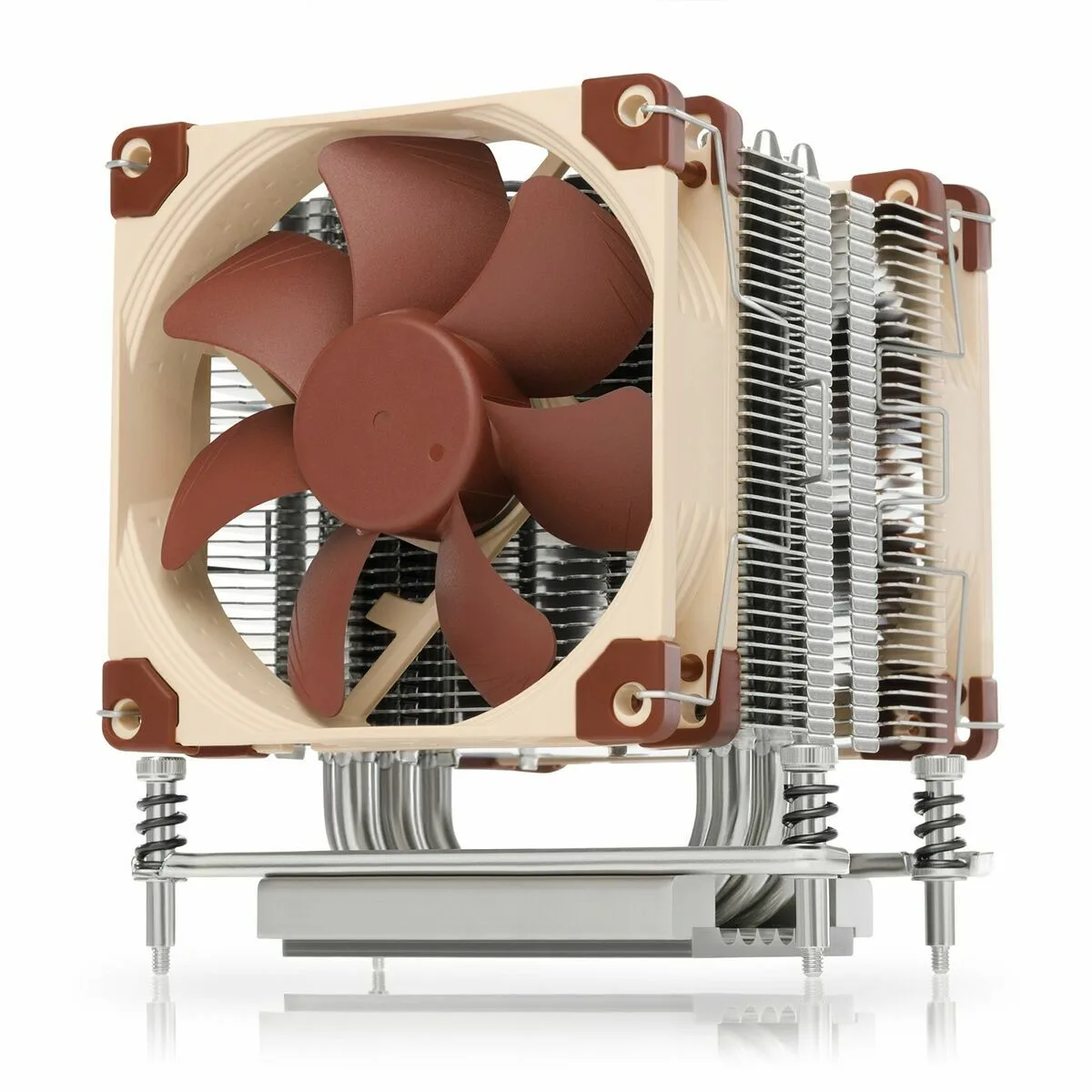 Ventilateur cpu noctua nh u9 tr4 sp3 s910667215. Diaytar, c'est la promesse tenue d'un e-commerce où l'émerveillement devant un produit simple est encore possible.