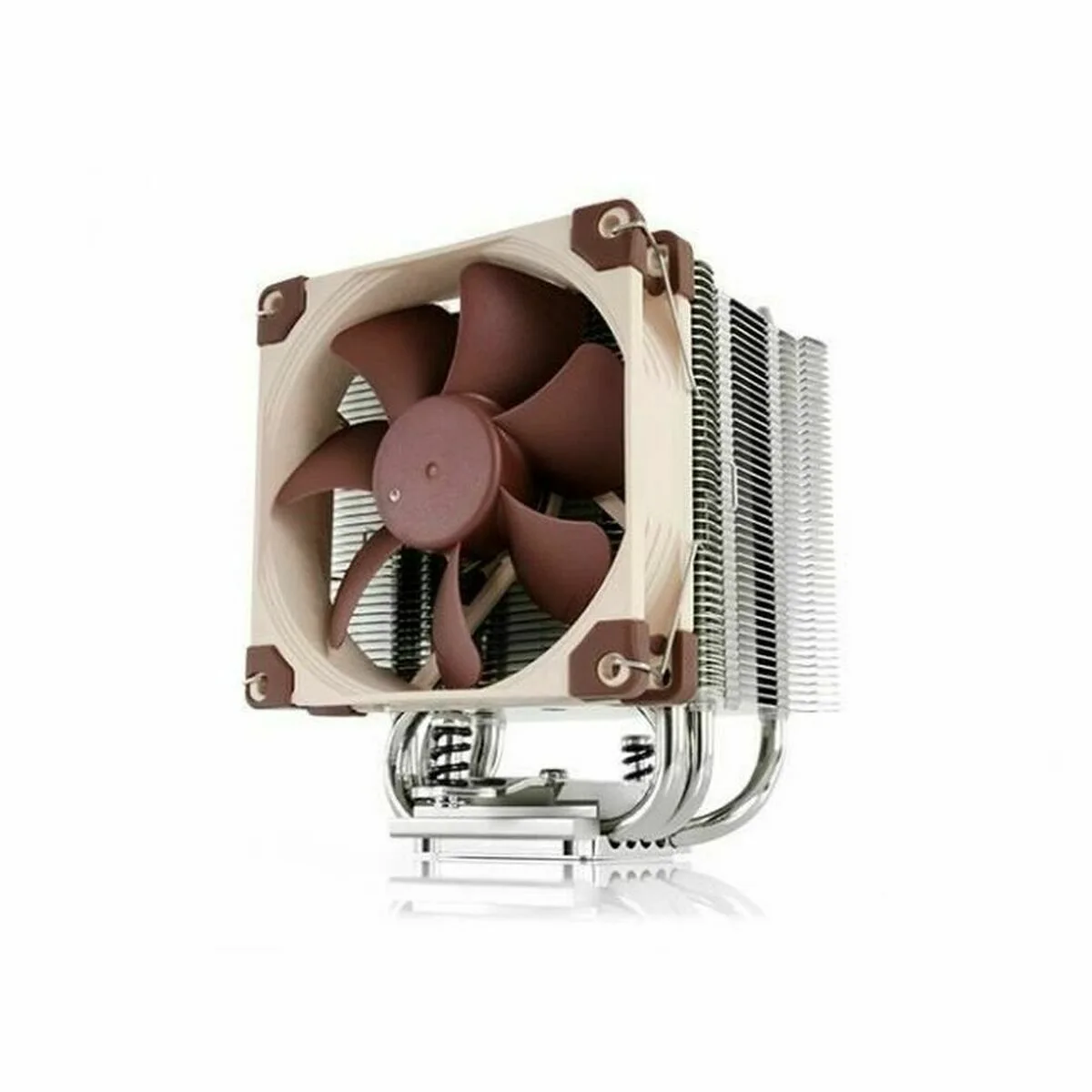 Ventilateur cpu noctua nh u9s s910667481. Notre mission chez Diaytar : vous simplifier la vie en vous proposant les produits les plus ingénieux et les plus tendance du marché