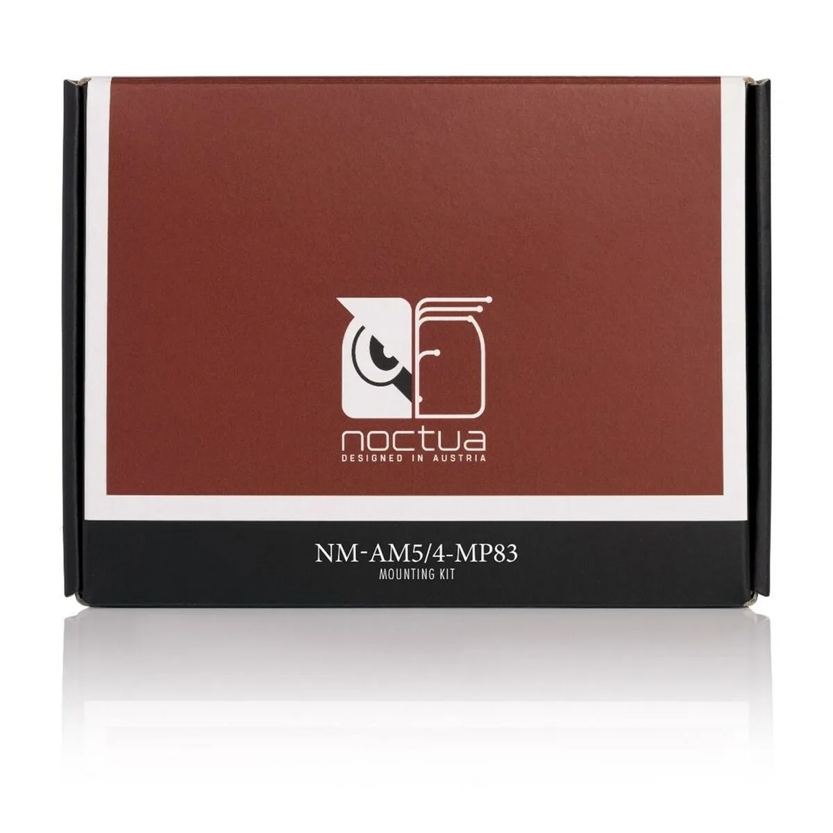 Ventilateur cpu noctua nm am5 4 mp83 s9111738966. Bienvenue dans l'ère du shopping conscient. Diaytar privilégie des produits avec une éthique et un impact positif.