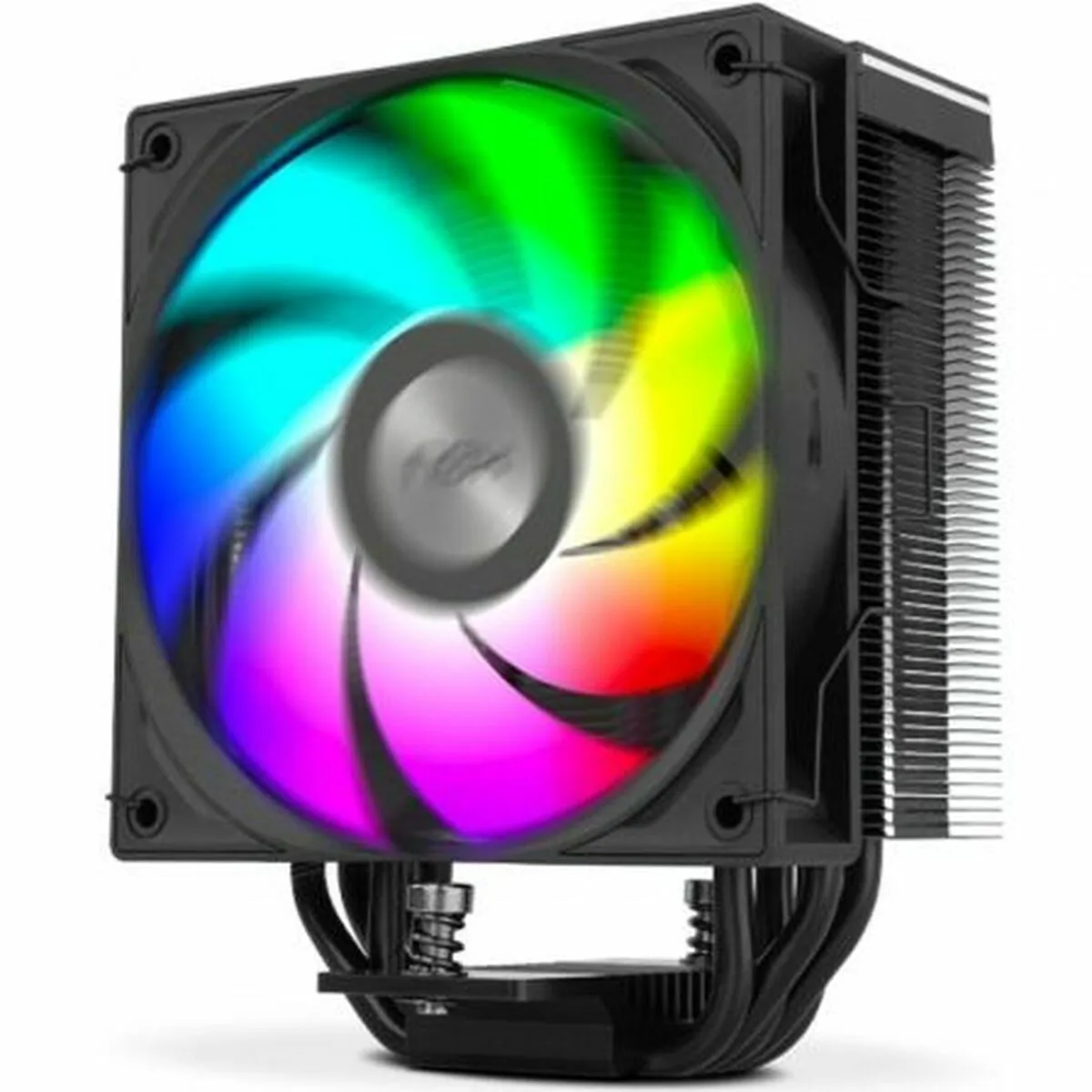 Ventilateur cpu nox xtreme nxhummerh500 s991609922. Diaytar : La boutique qui réunit qualité, tendance et prix accessibles sous un même toit.