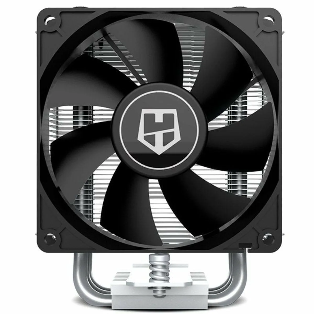 Ventilateur cpu nox xtreme nxhummerh903 s991759064. Diaytar vous ouvre les portes d'un monde où tous les produits, des plus high-tech aux plus simples, sont source d'inspiration