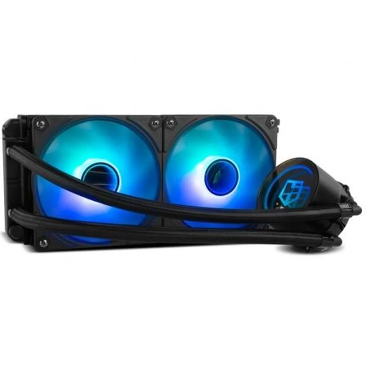 Ventilateur cpu nox xtreme nxhummerm240argb s991450575. Explorez la galerie virtuelle Diaytar et laissez-vous séduire par nos produits généraux tendance et nos inventions électroniques exclusives